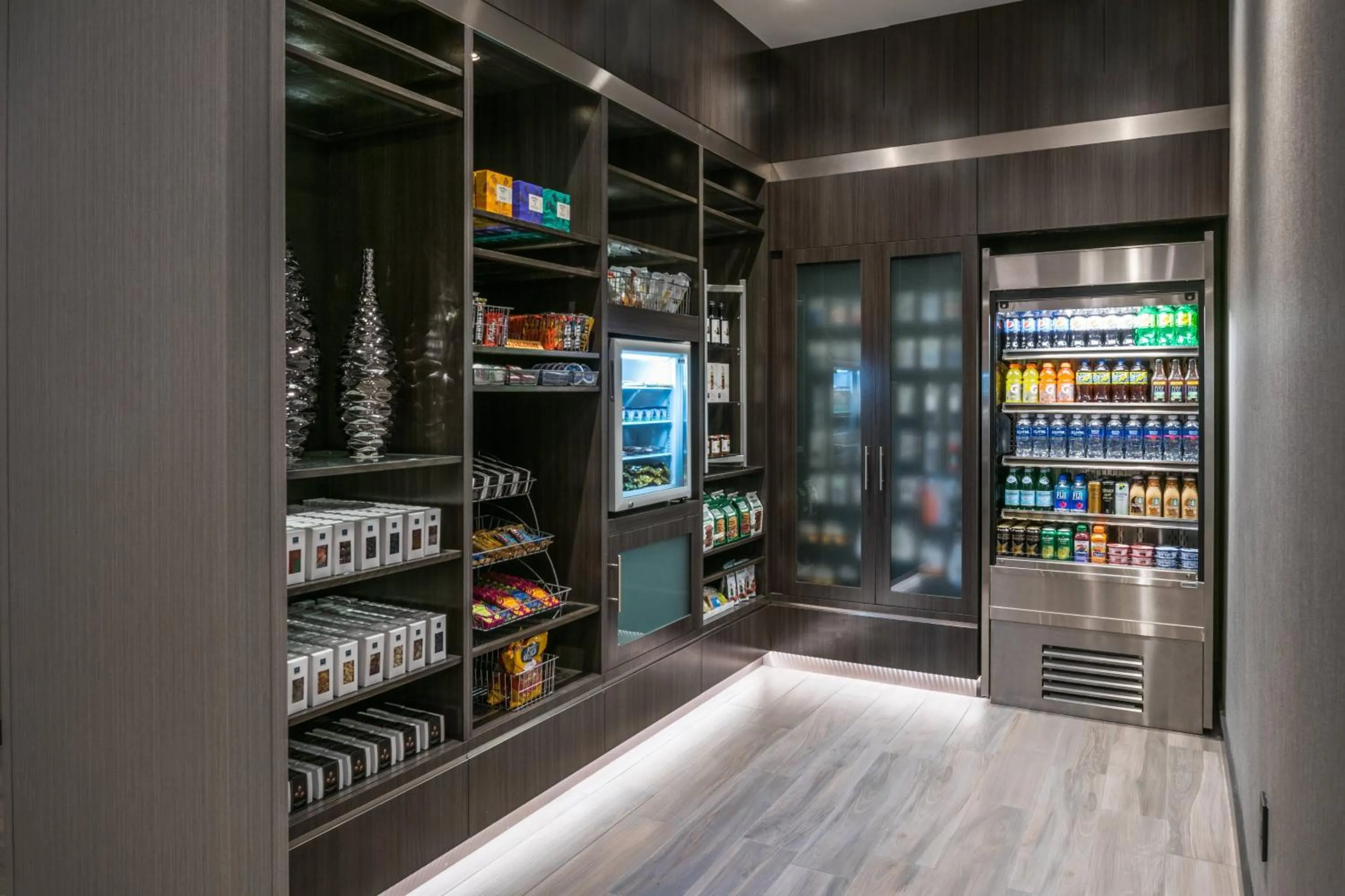 Other in AC Hotel by Marriott Boston Cambridge