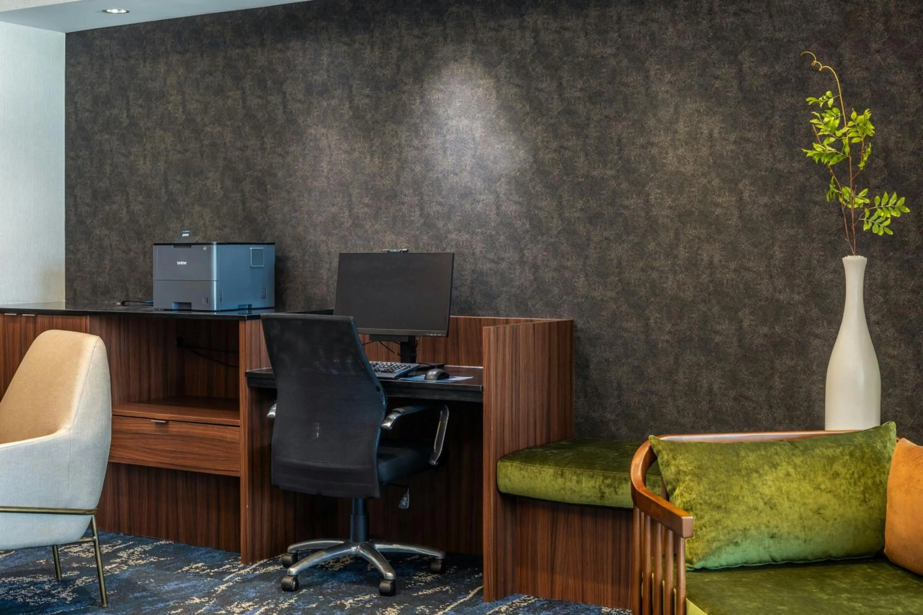 Other in Fairfield Inn & Suites by Marriott Akron Stow