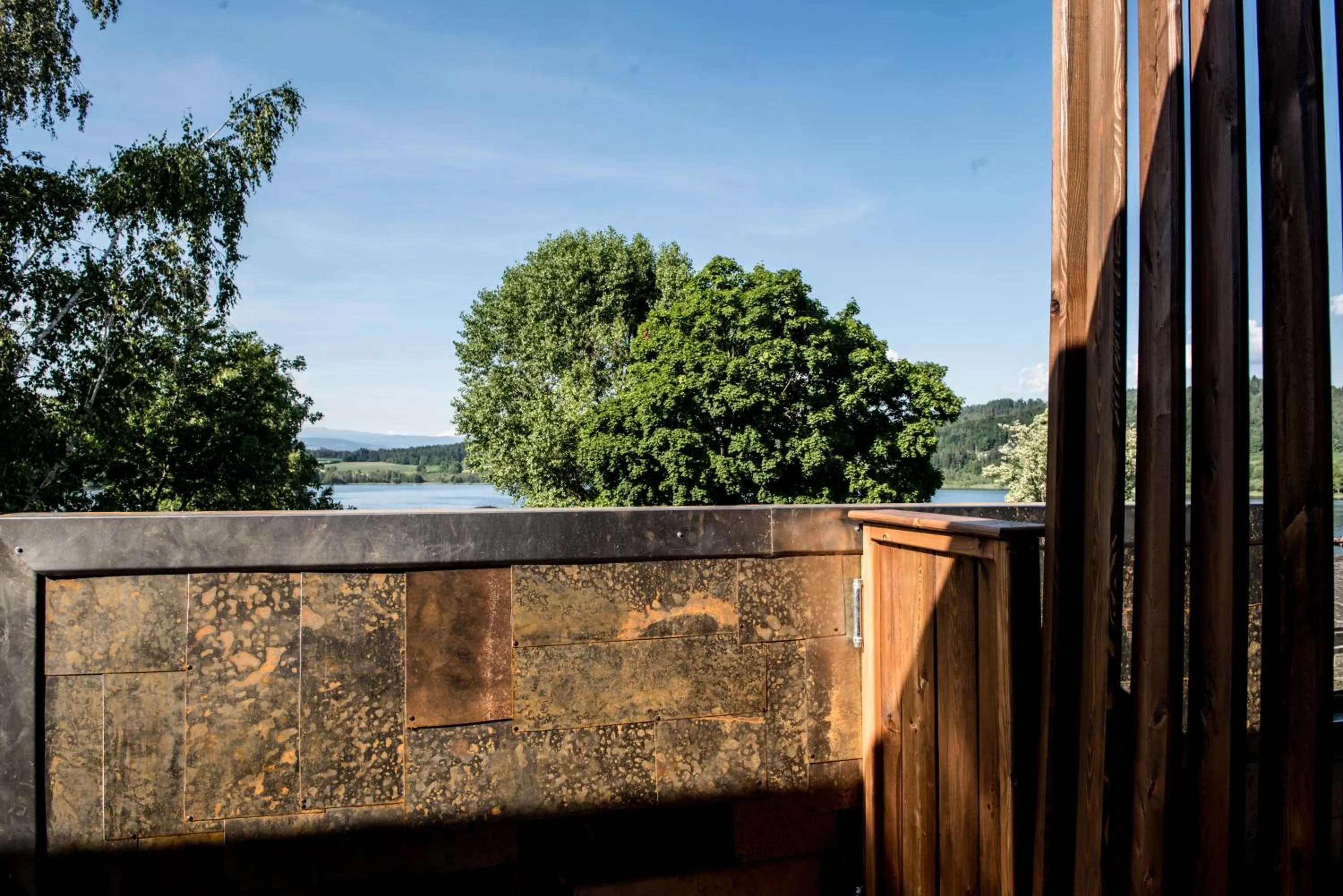 Bio Weingut Georgium