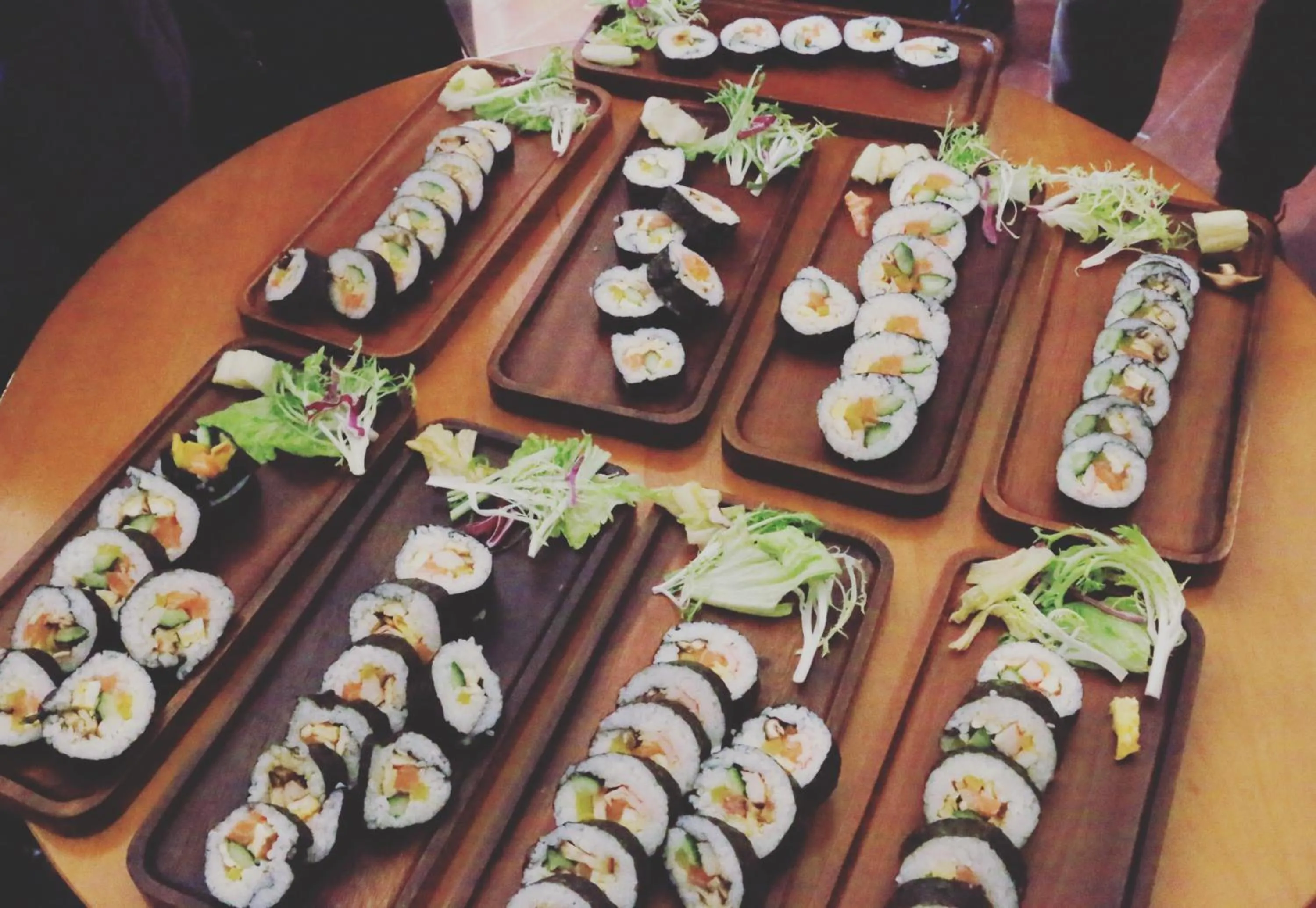 Activities in Trip Voicer Chengdu Wide and Narrow Alley