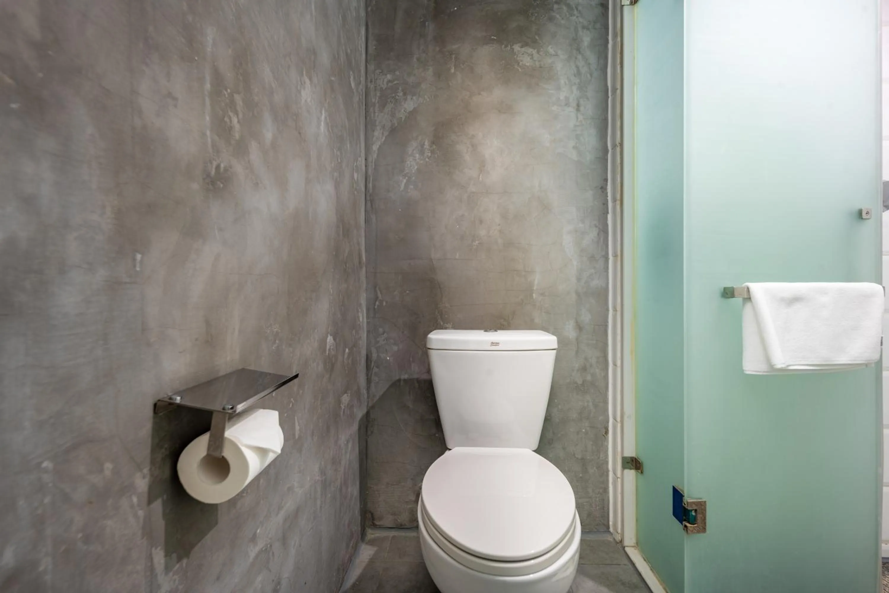 Trip Voicer Chengdu Wide and Narrow Alley