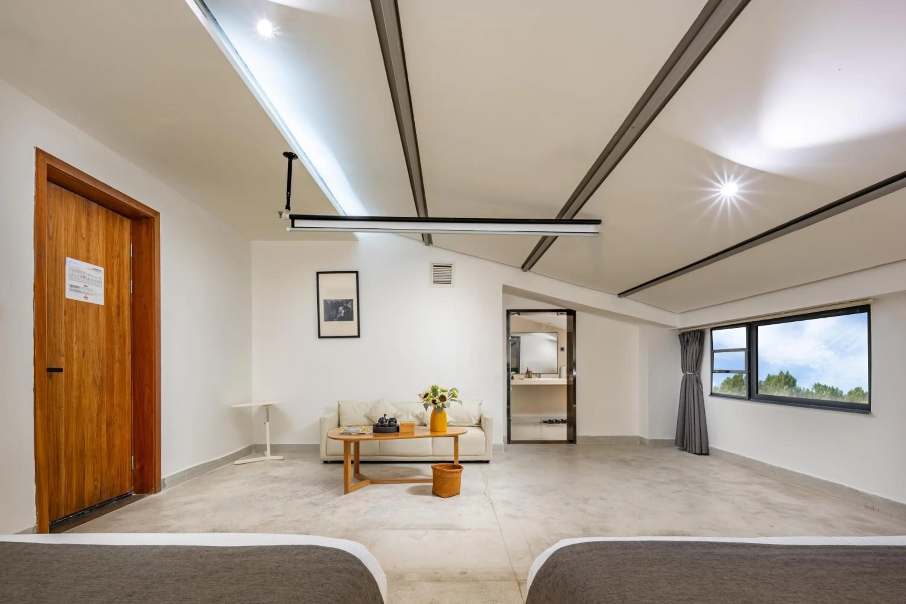 Trip Voicer Chengdu Wide and Narrow Alley