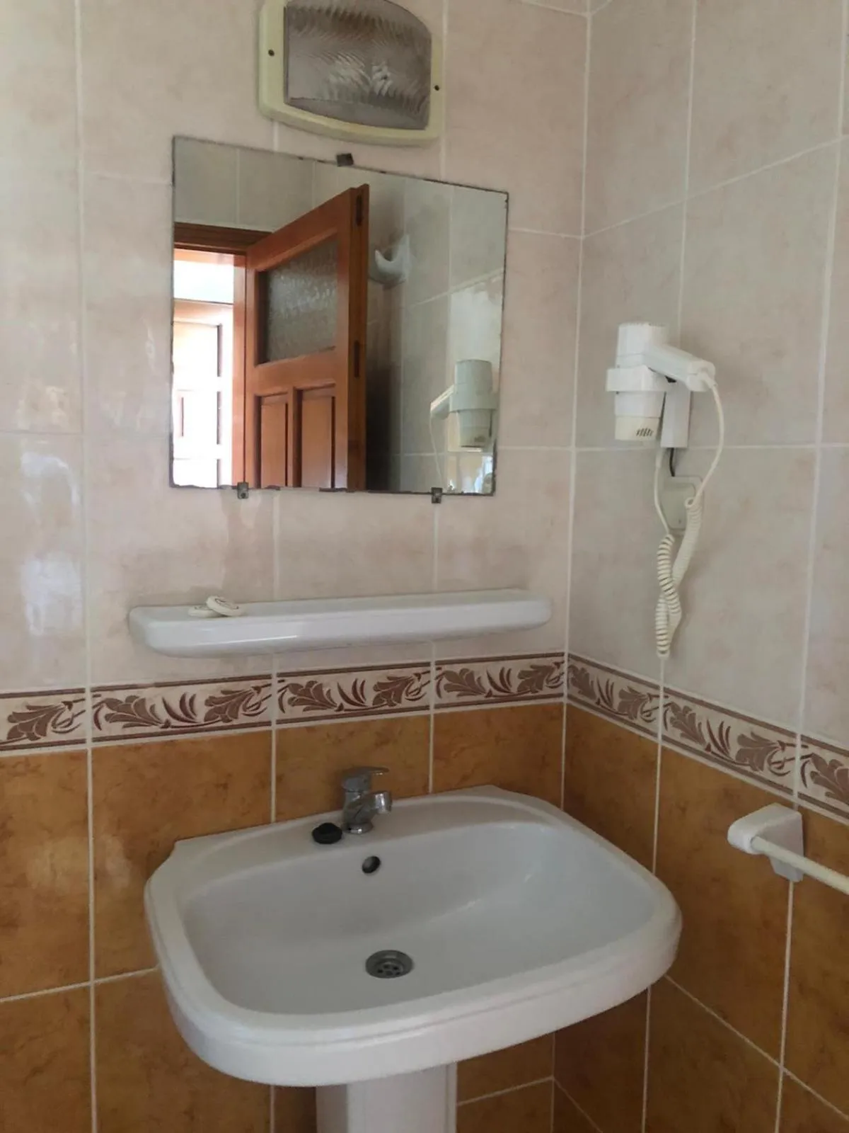 Ali Baba Hotel Gümbet