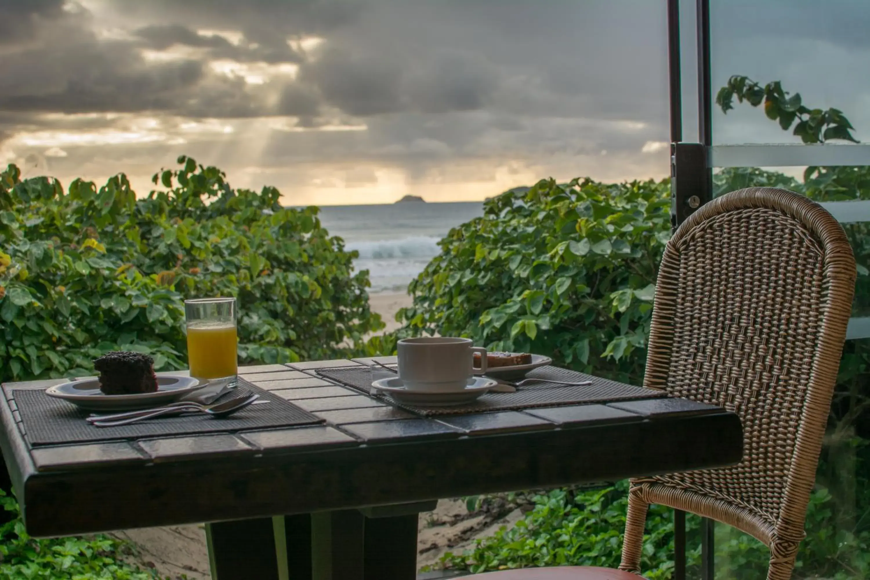 Restaurant/places to eat in Costa Norte Ingleses Hotel Restaurant/places to eat in Costa Norte Ingleses Hotel