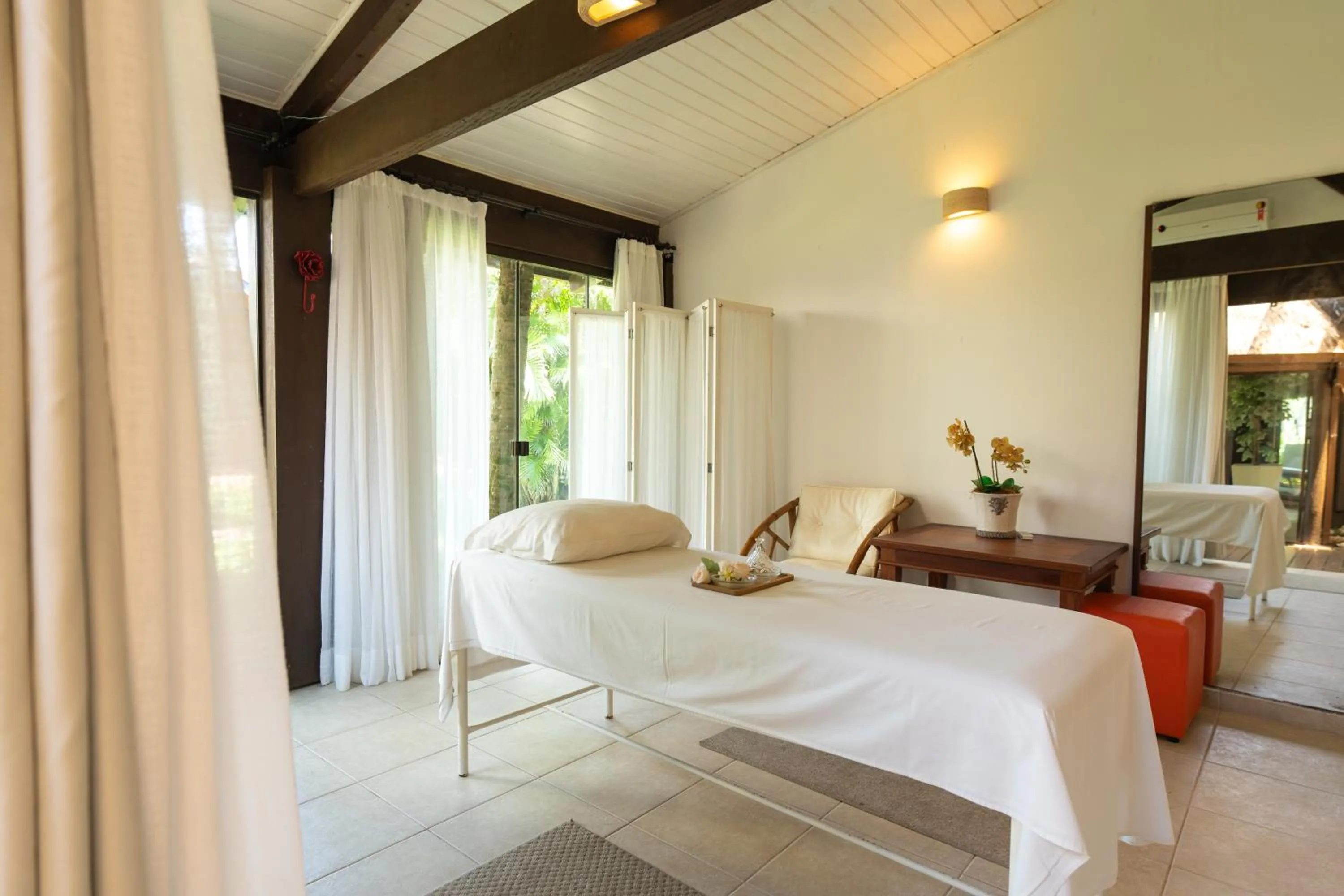 Other, Bed in Costa Norte Ingleses Hotel