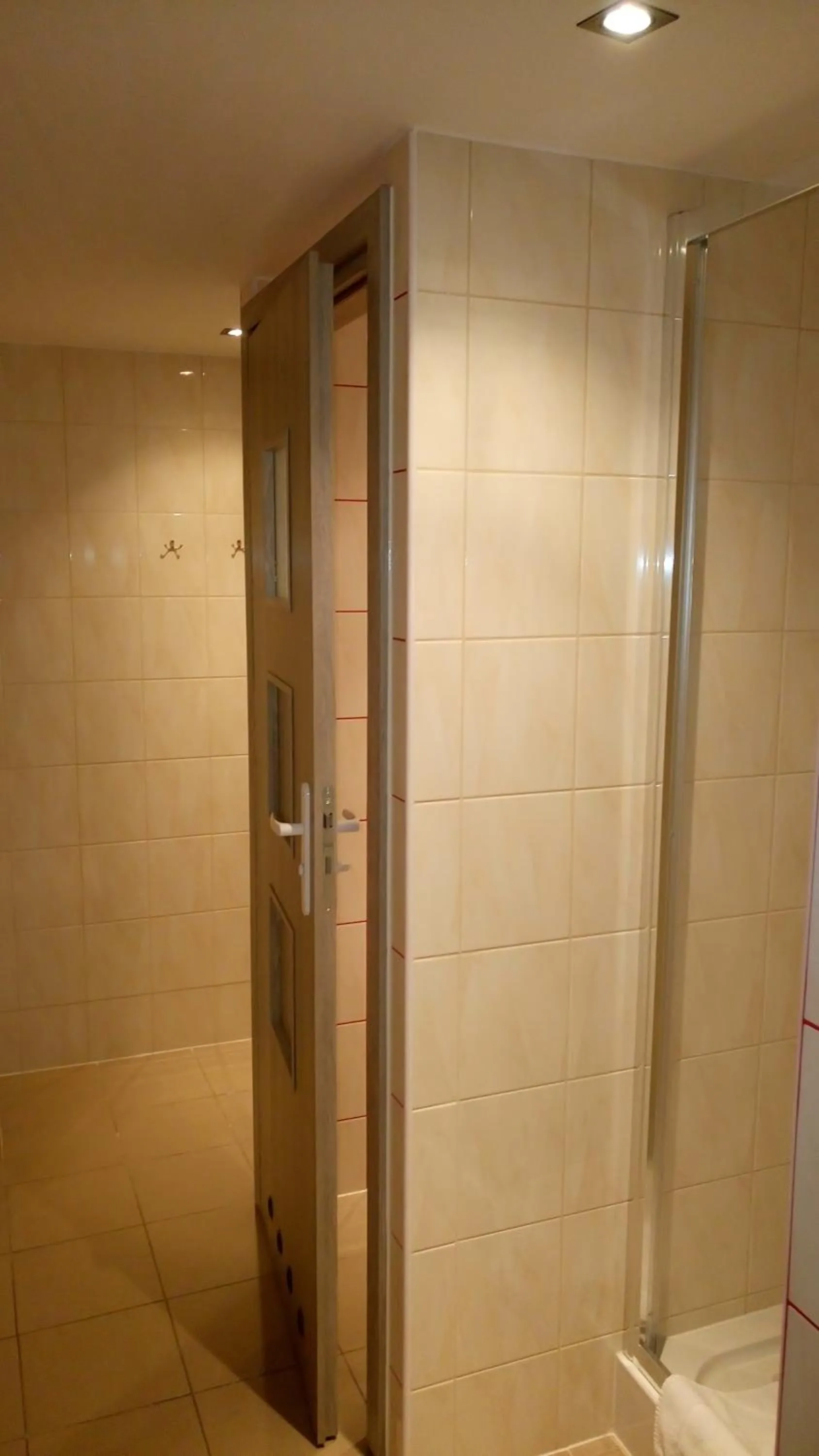 Other in Hostel Bazar