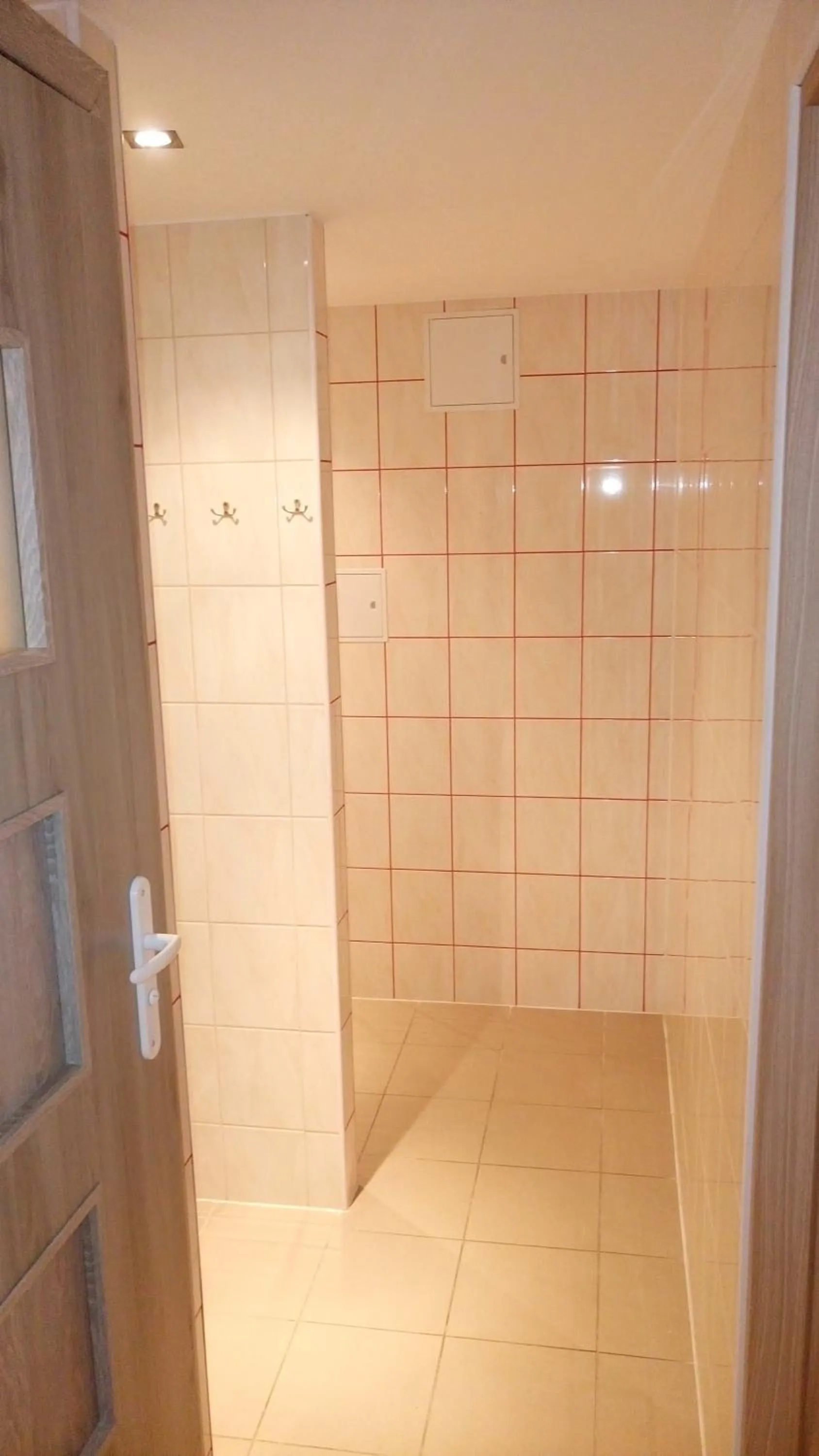 Other in Hostel Bazar