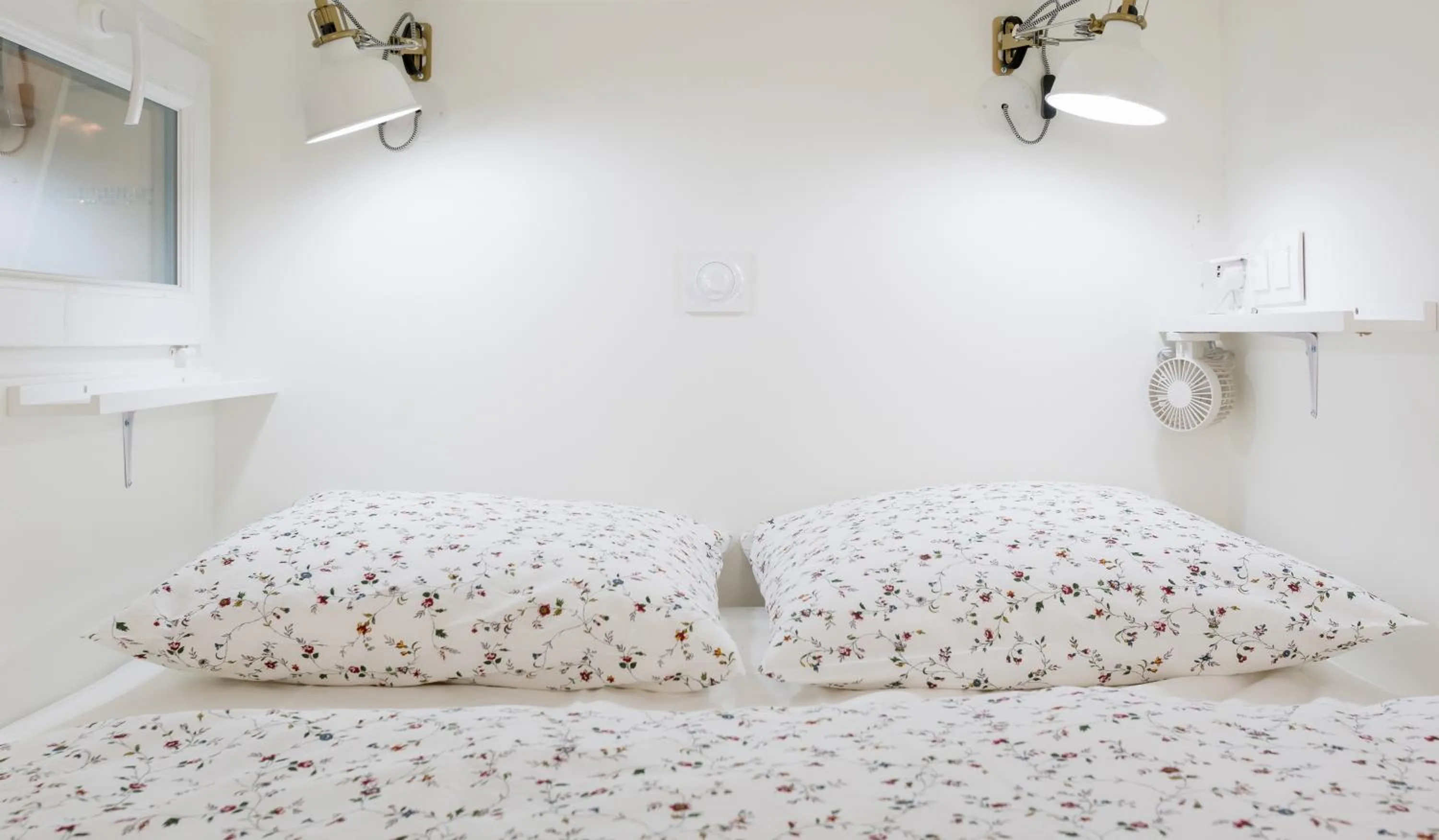 Notre-Dame luxury Suite in Saint-germain des prés Latin quarter