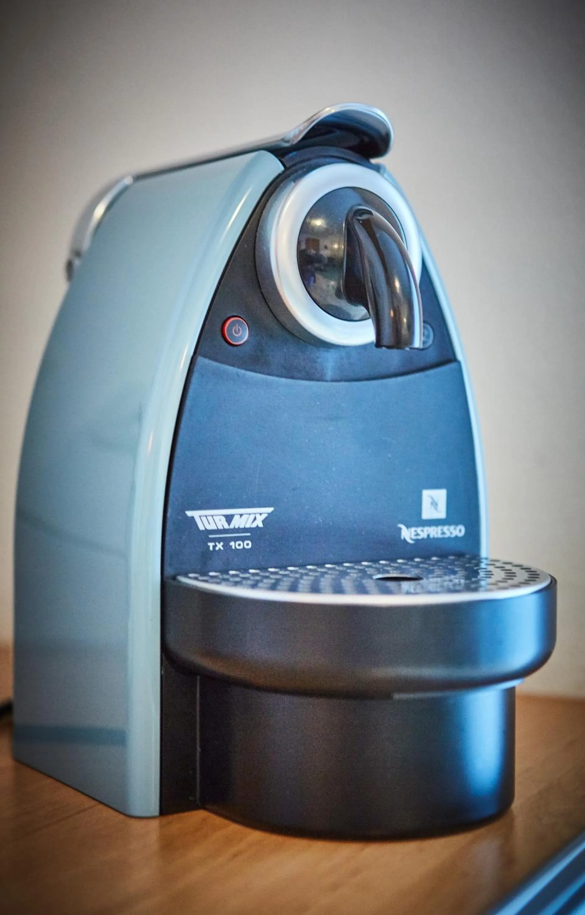 Non alcoholic drinks in Am Zwölferkogel Appartements