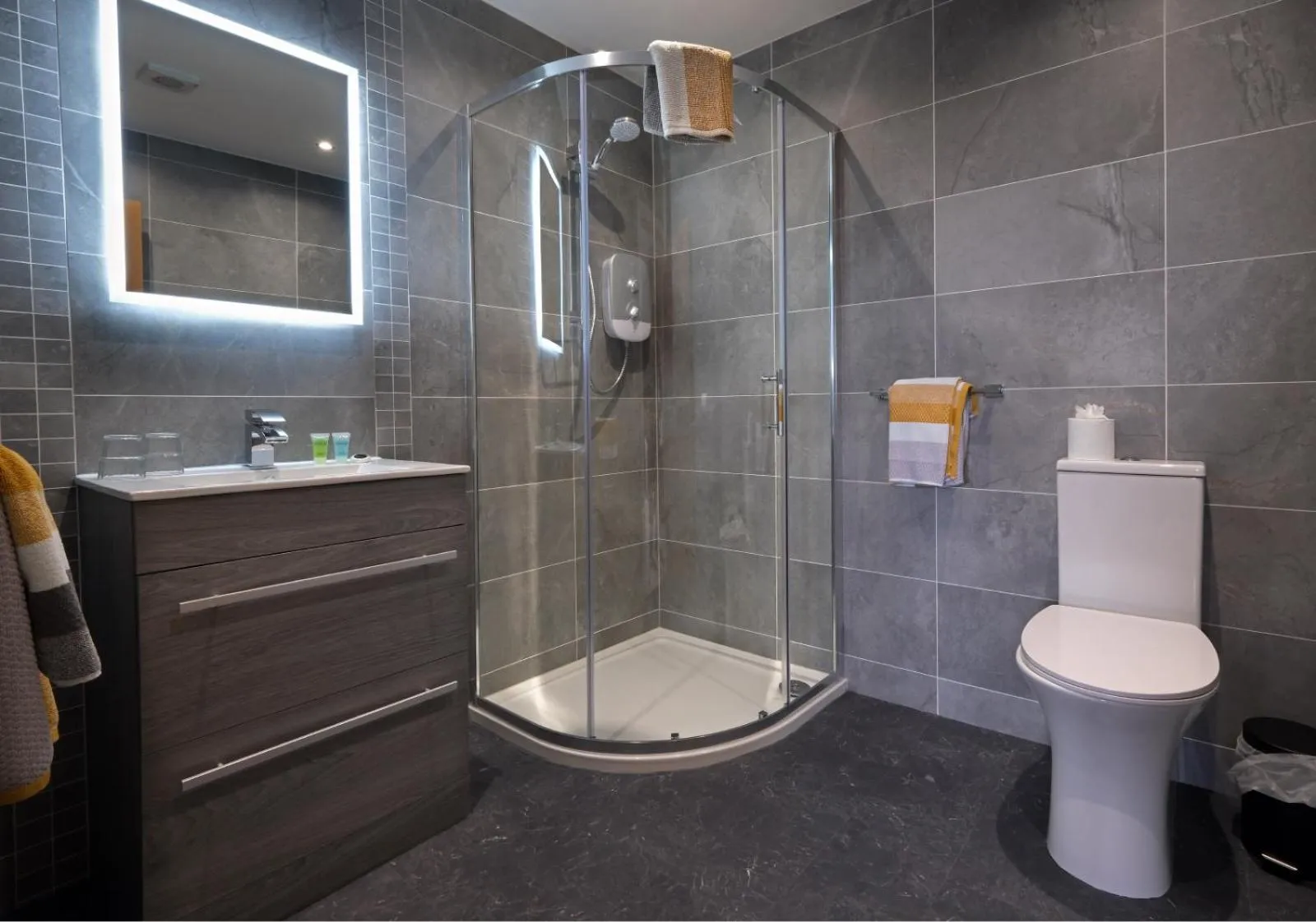 Bannview Bed & Breakfast