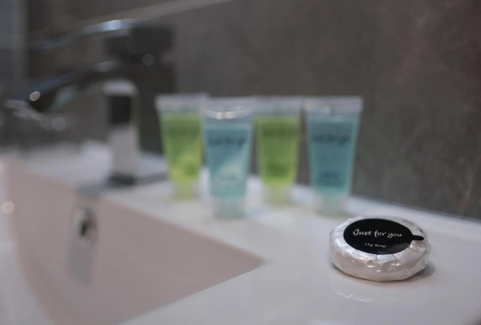 Bannview Bed & Breakfast