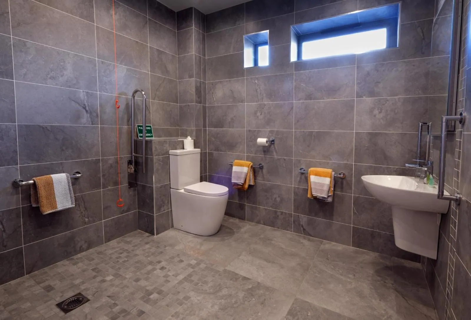 Bannview Bed & Breakfast