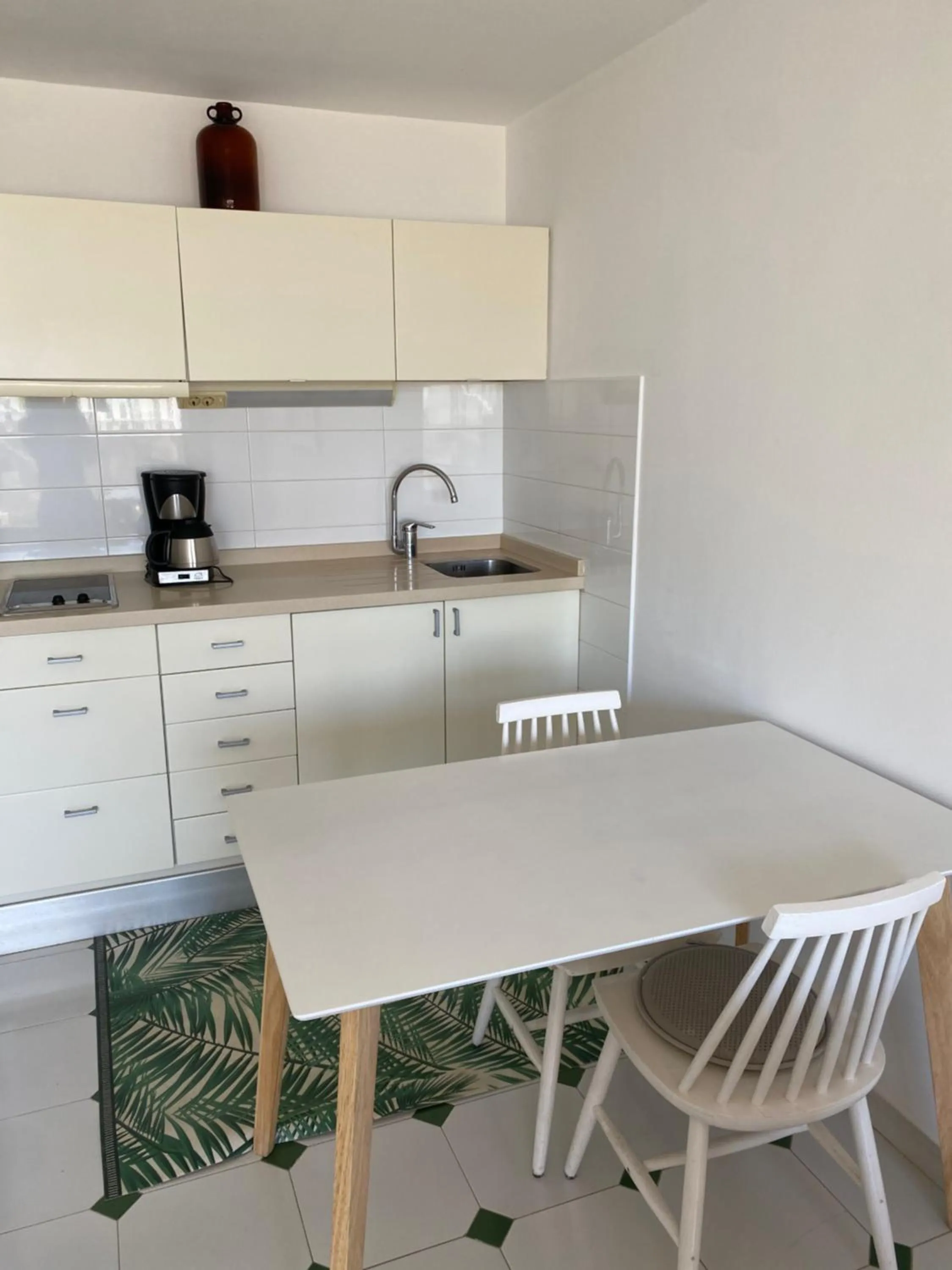Apartamentos Maspalomas Oasis
