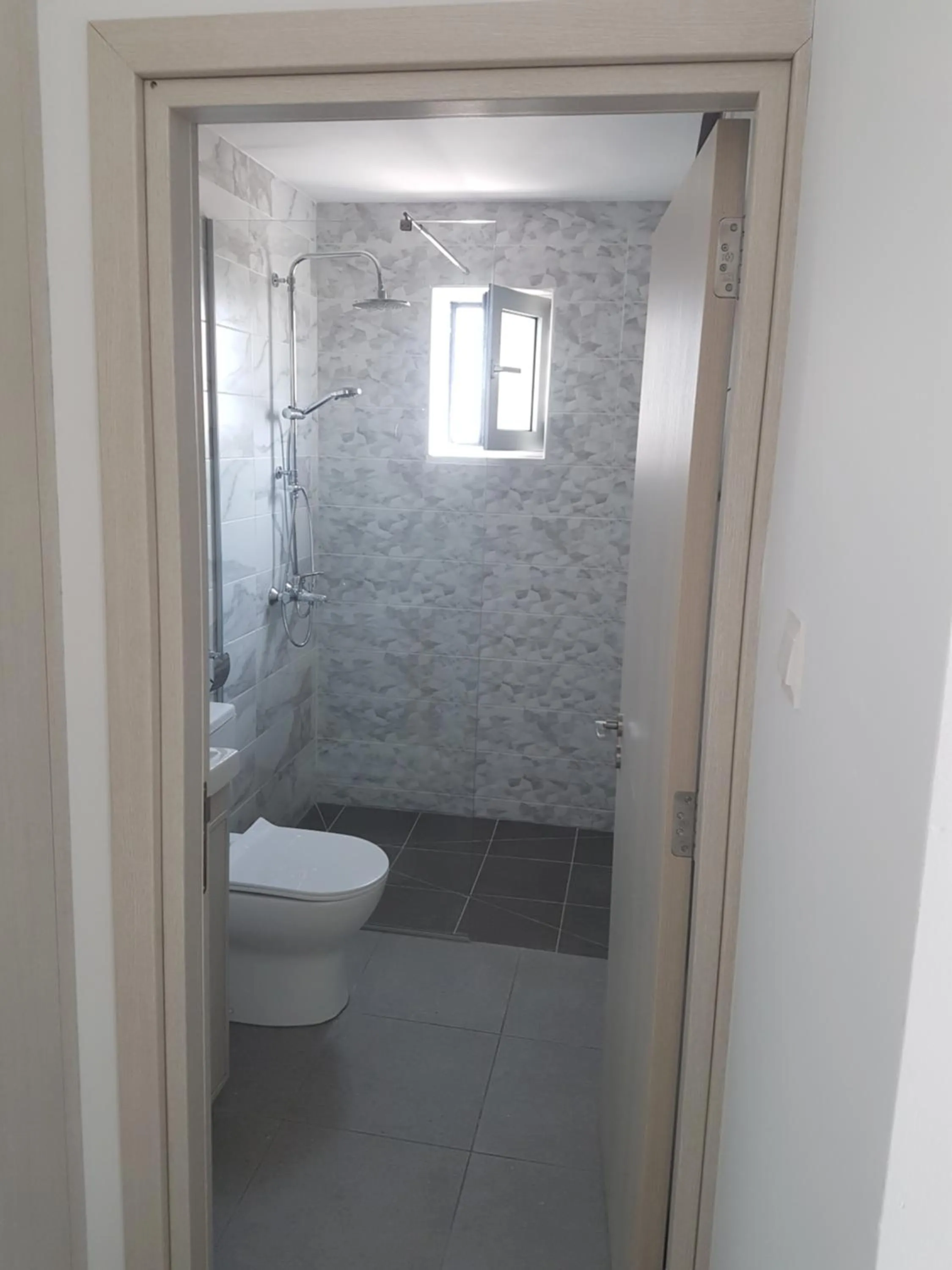 Christopher's Sandy Beach Suites