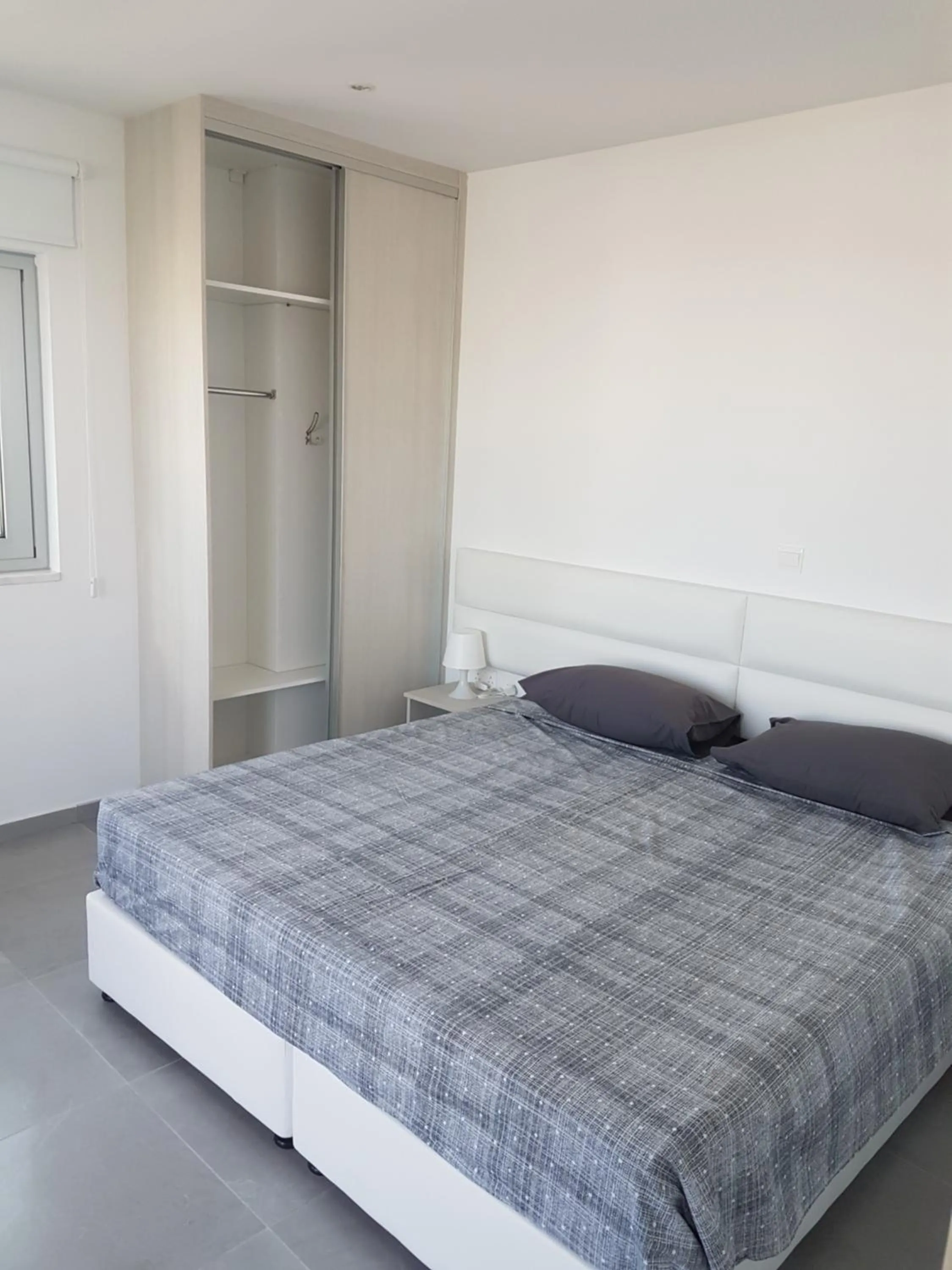 Christopher's Sandy Beach Suites