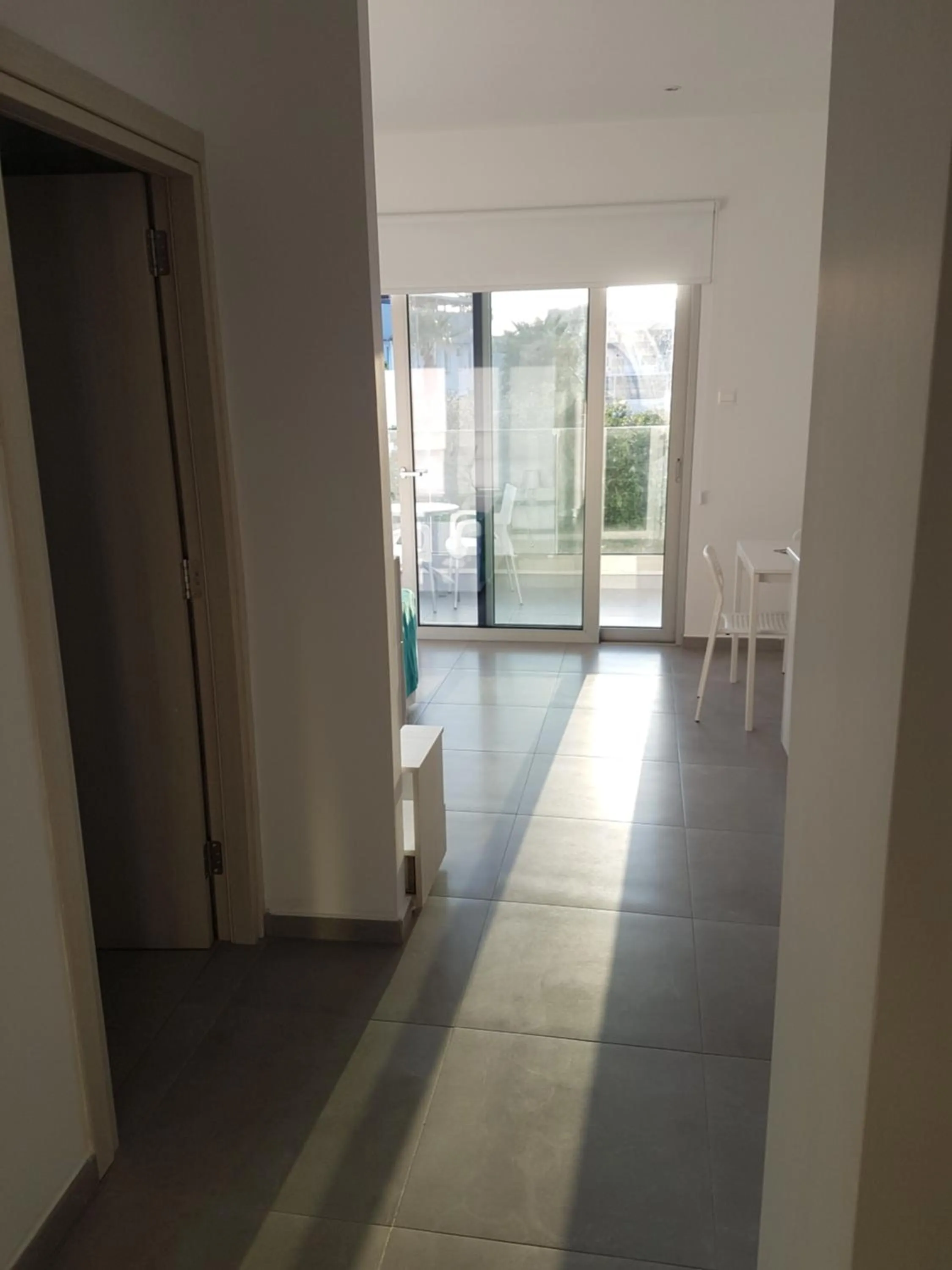 Christopher's Sandy Beach Suites