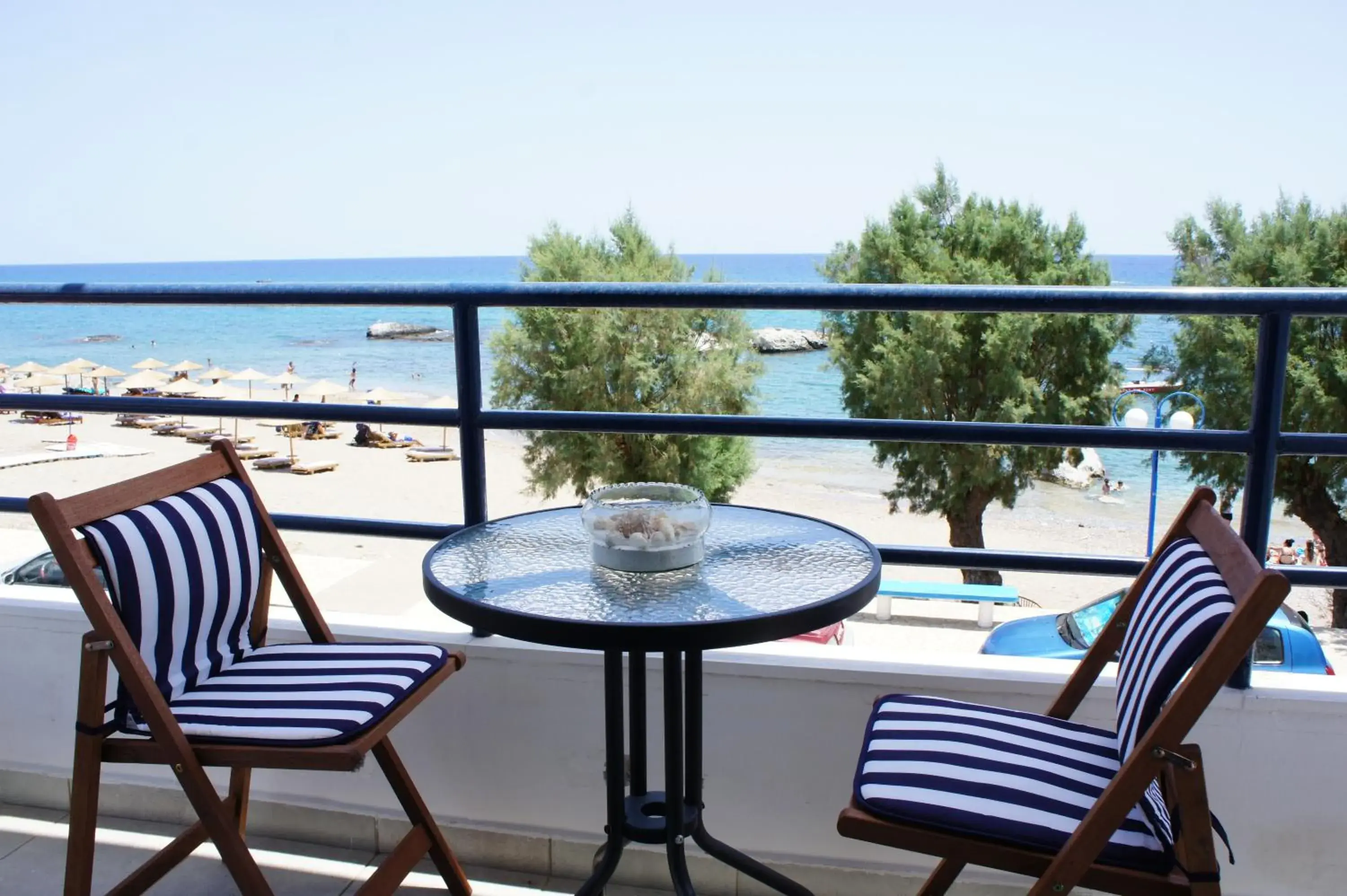 Rodos Beach Rodos Beach