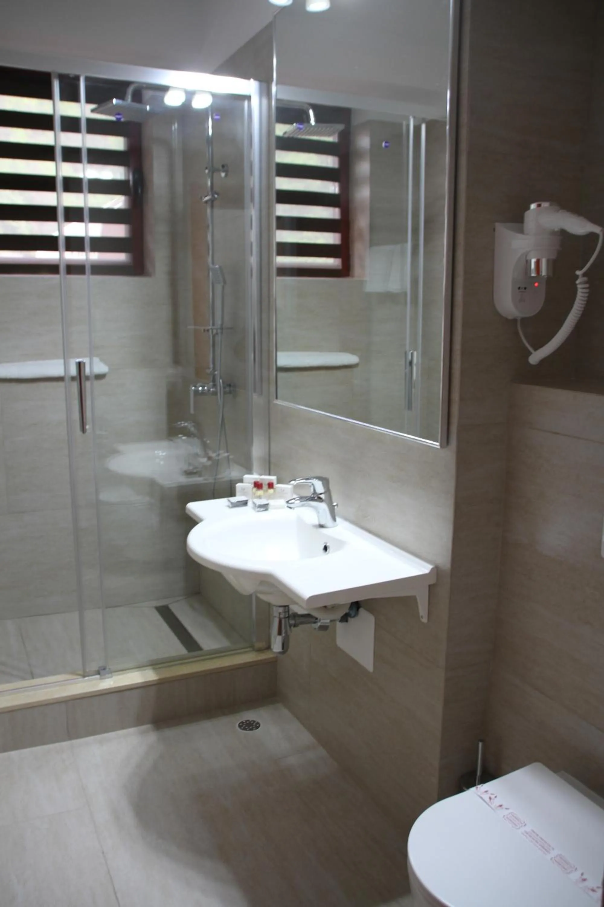 Hotel Nemira