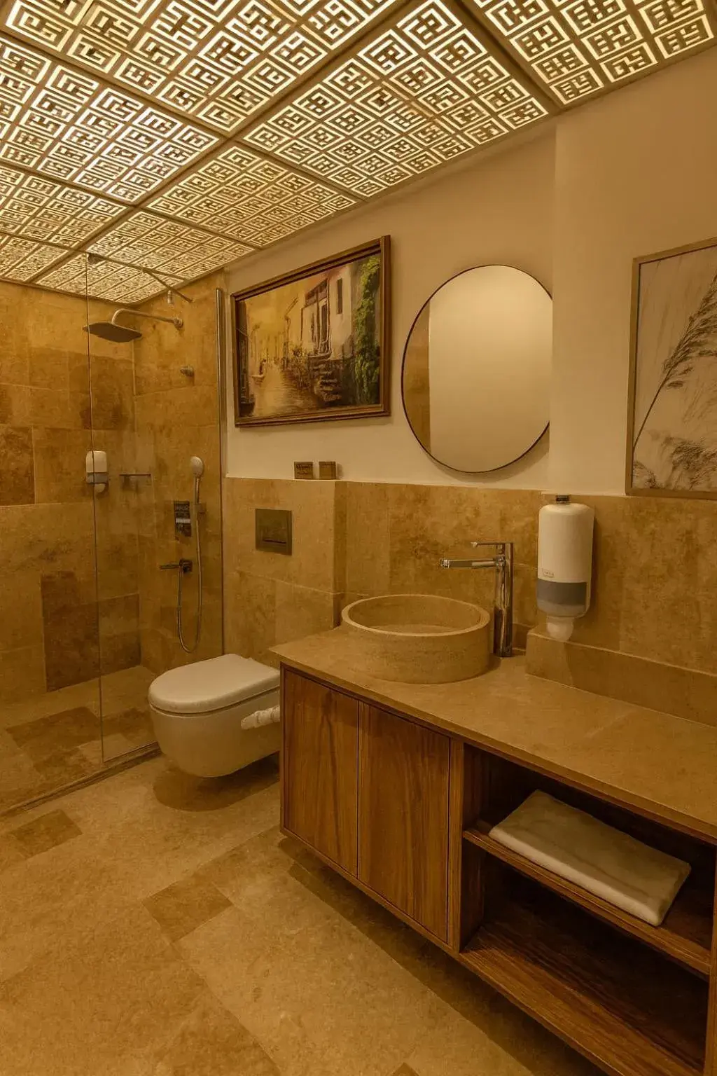 My Suit Residence & Hotel My Suit Residence & Hotel