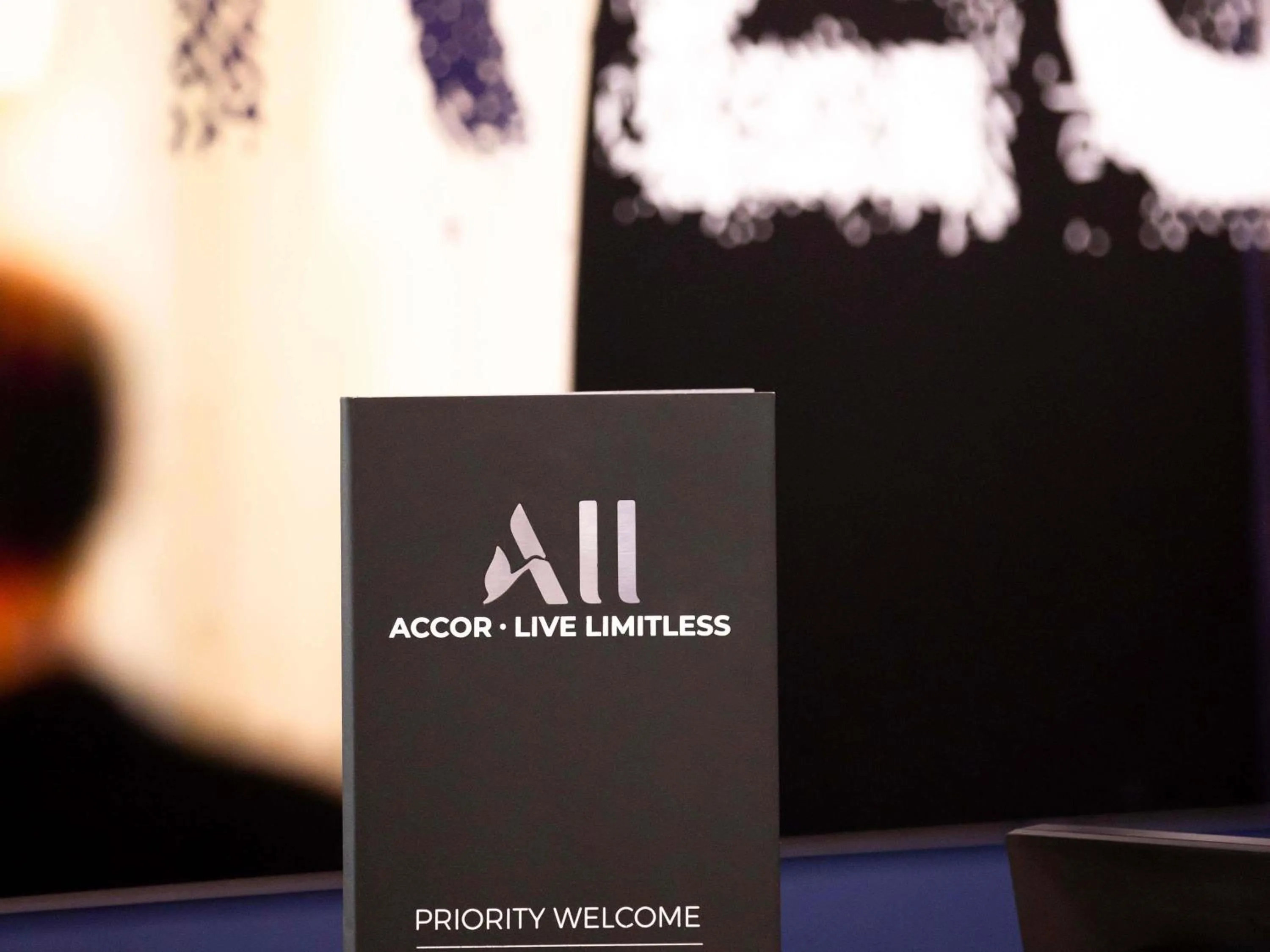 Other in ibis Budget Sydney Olympic Park