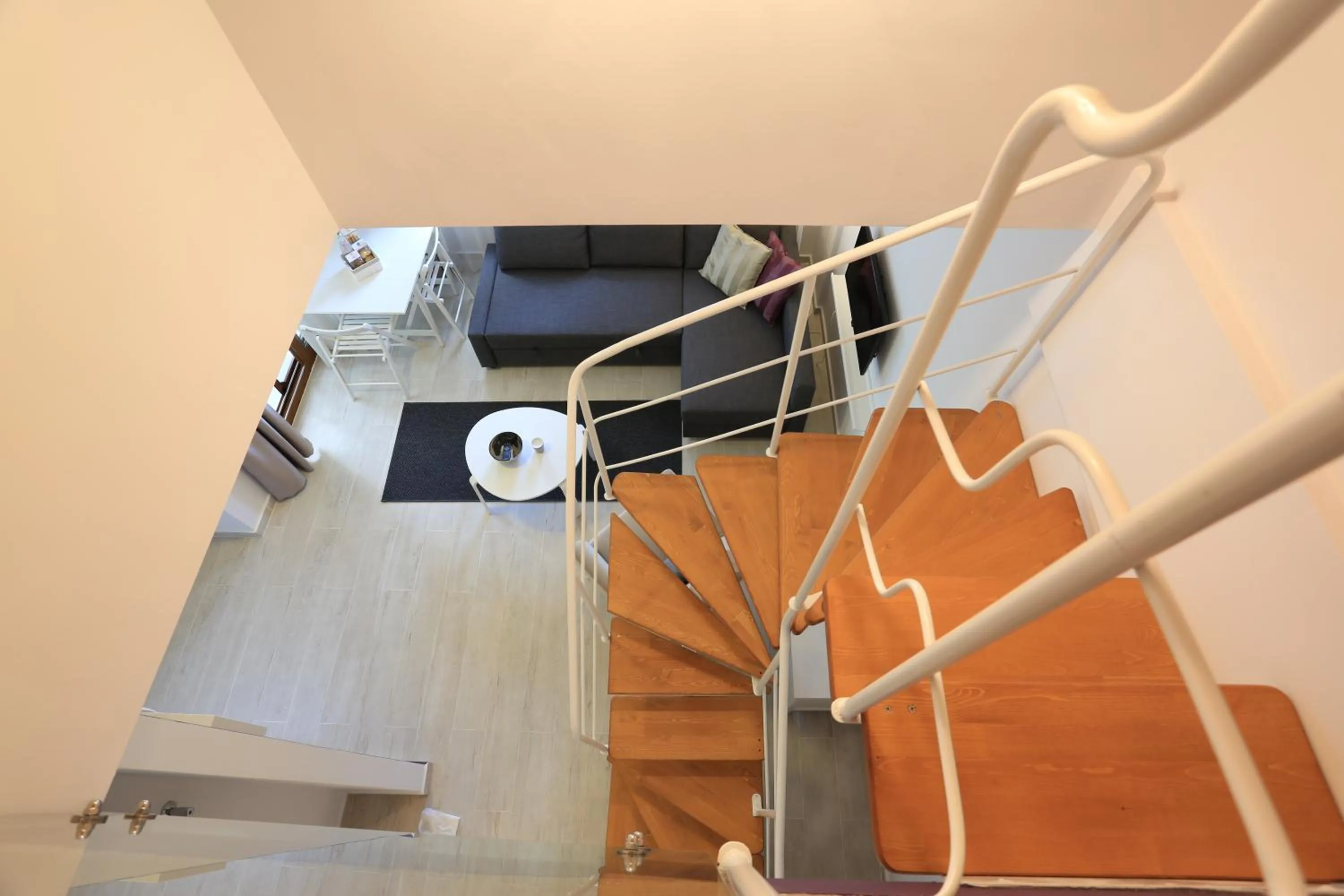 Other in Alp Suites Lavanta