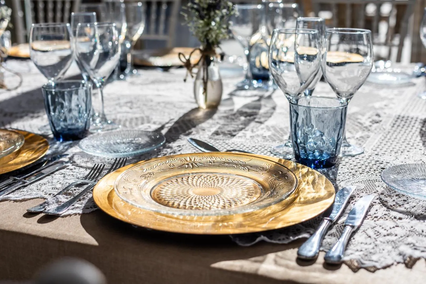 wedding, Restaurant/Places to Eat in Hotel Els Arenals