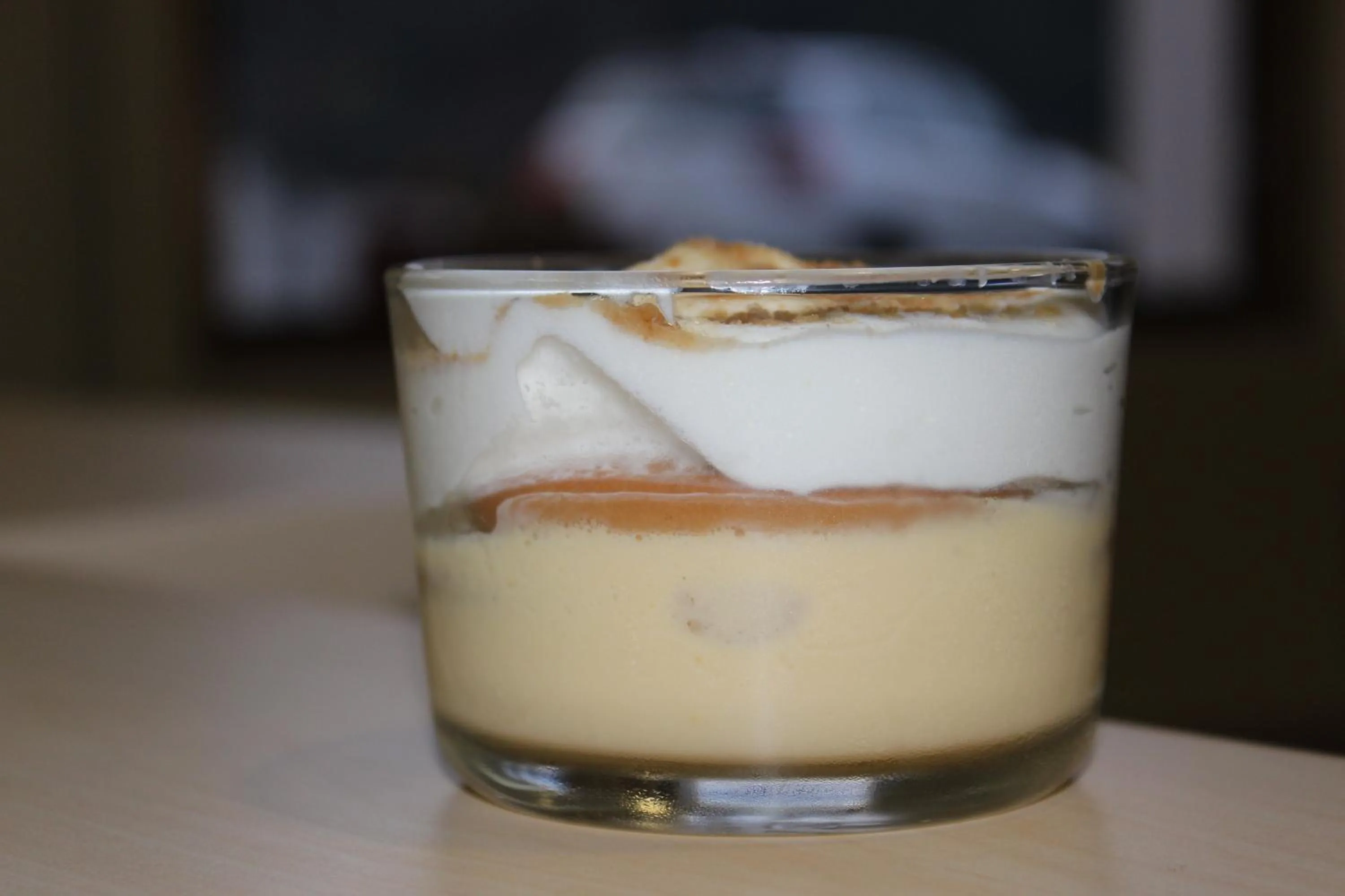 Lunch in Beleza Serra Guide Hotel