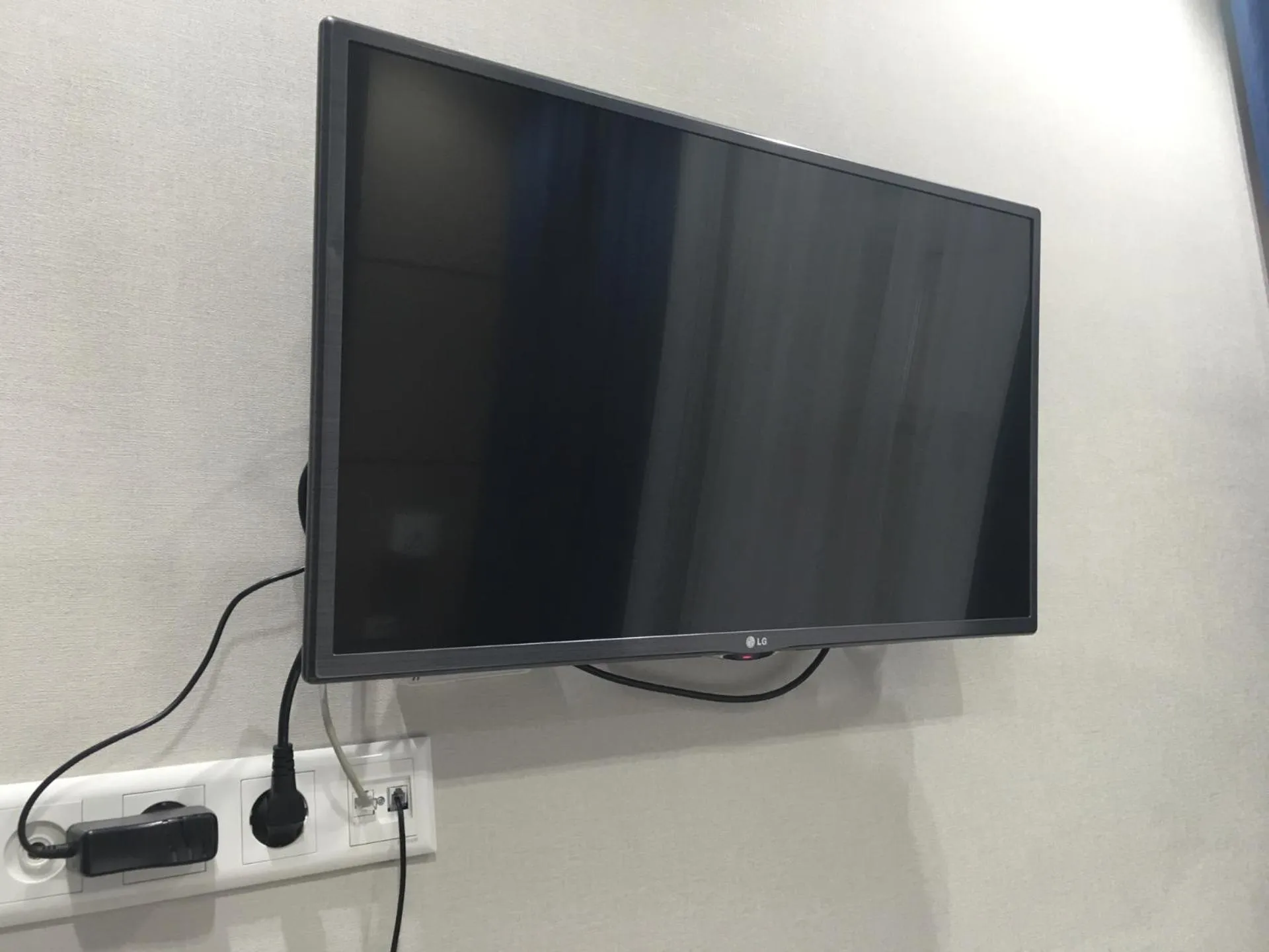 Orynbor Boutique Hotel