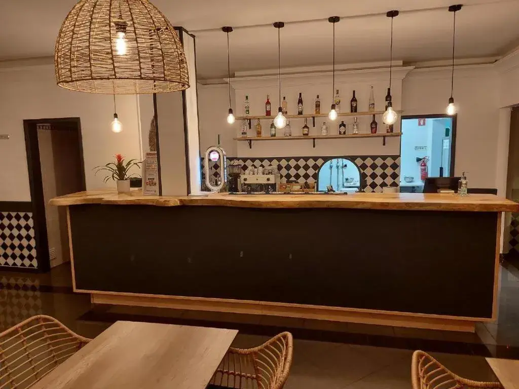 Restaurant/places to eat in Vila do Castelo Restaurant/places to eat in Vila do Castelo