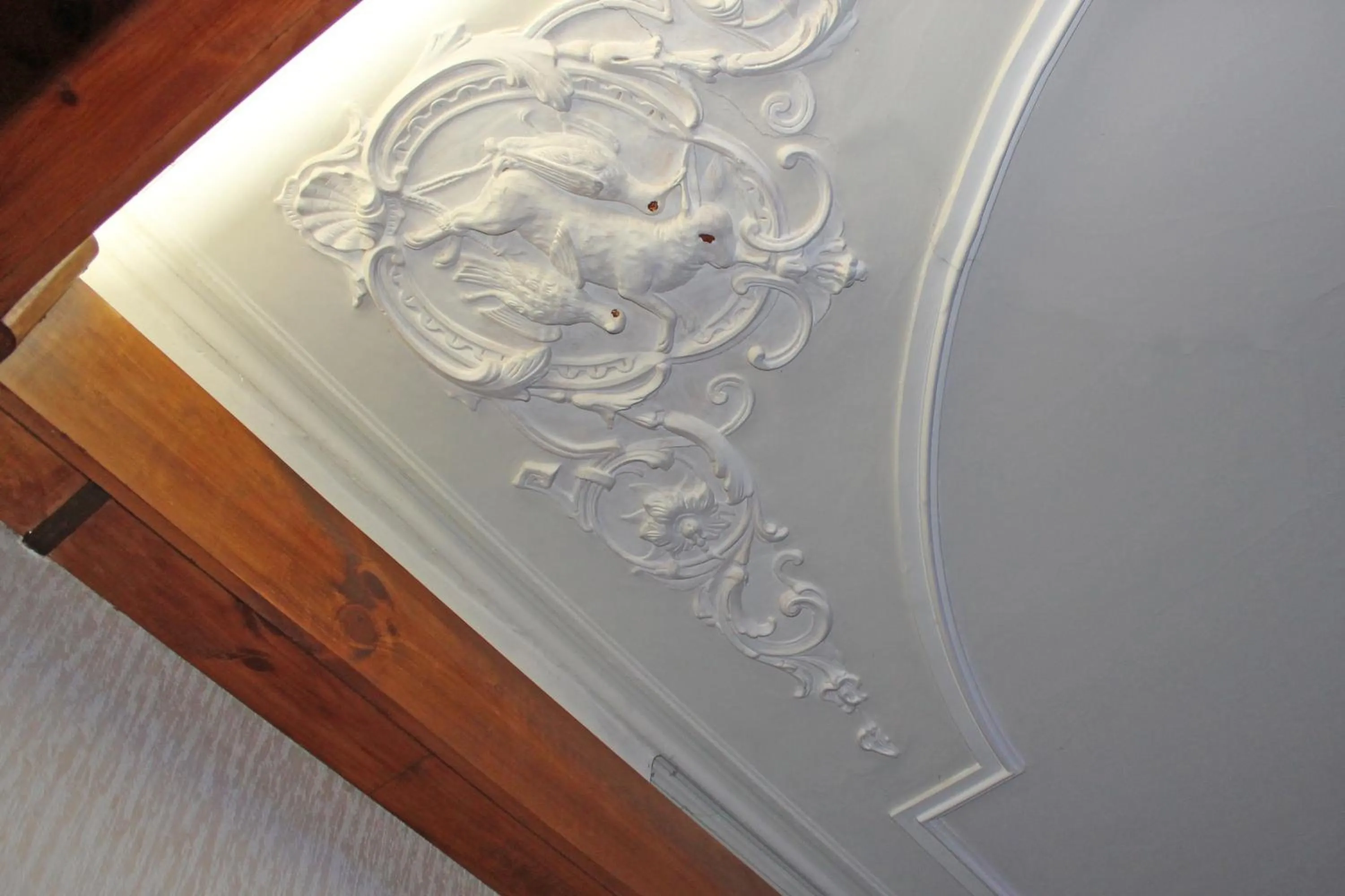 Other in Residencia Vale Formoso