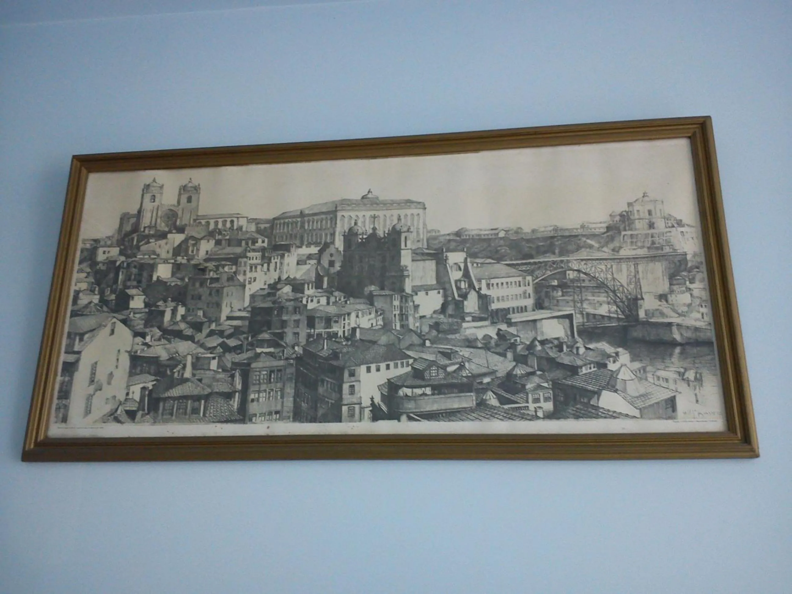 Other in Residencia Vale Formoso