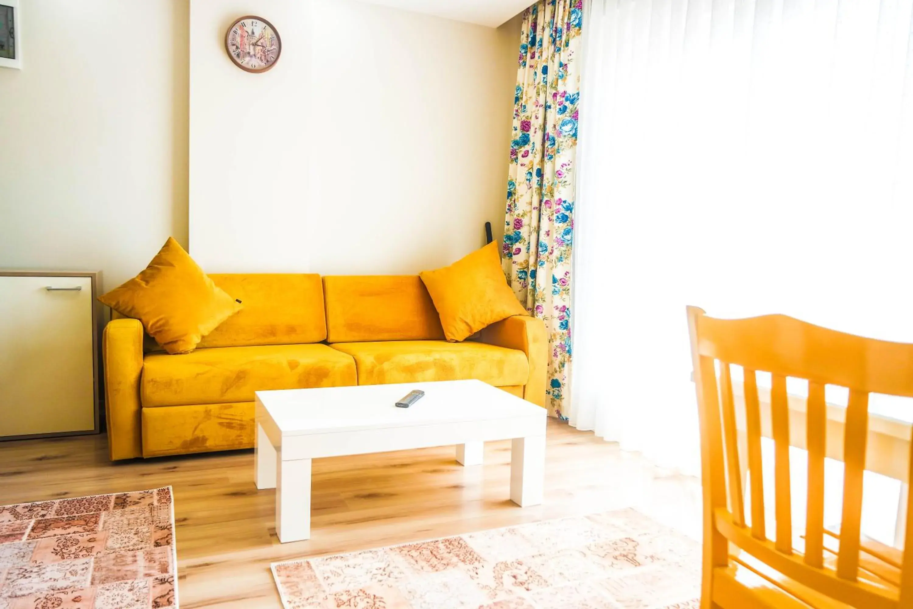 Apartment - Ground Floor in Ale Apartments Hotel Apartment - Ground Floor in Ale Apartments Hotel