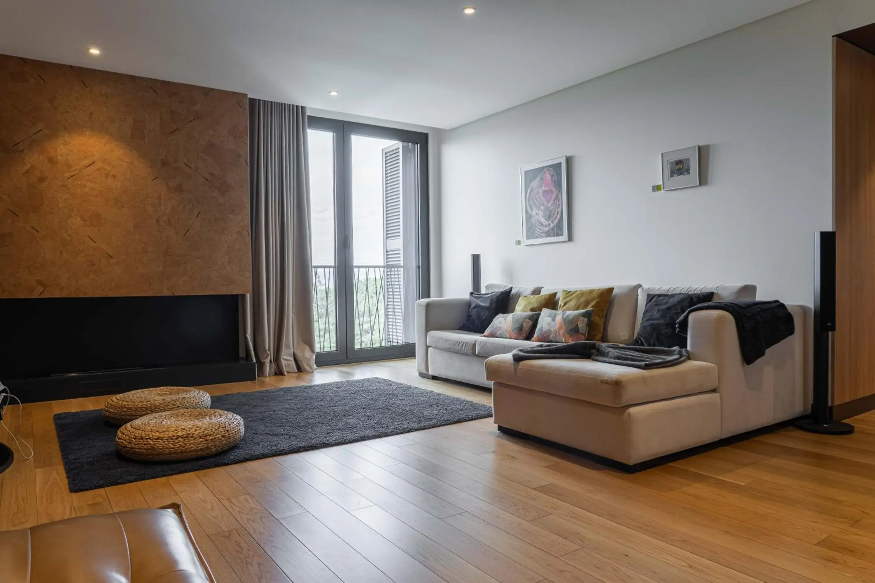 King Suite with Spa Bath in Pena Park Hotel King Suite with Spa Bath in Pena Park Hotel