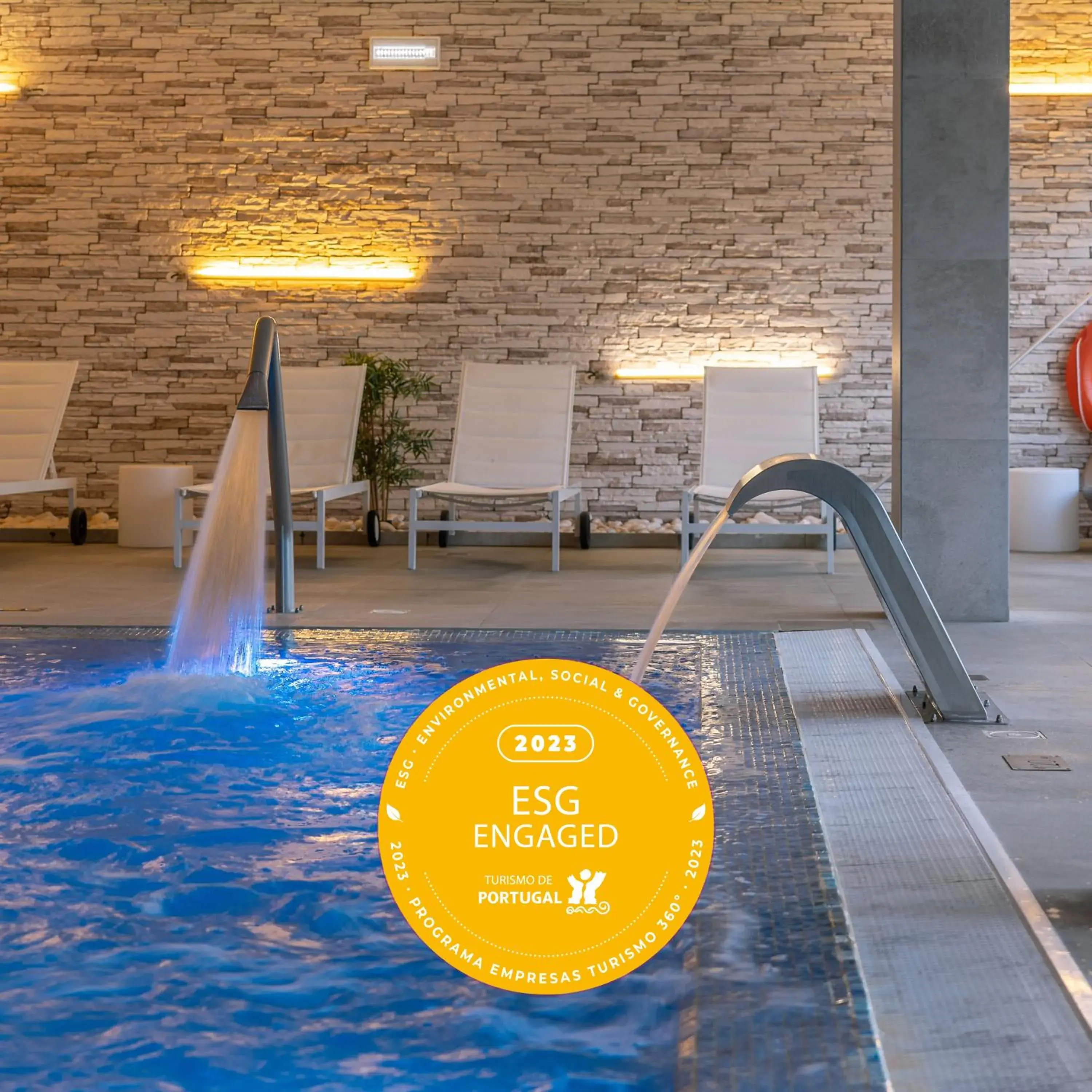 Pena Park Hotel Pena Park Hotel