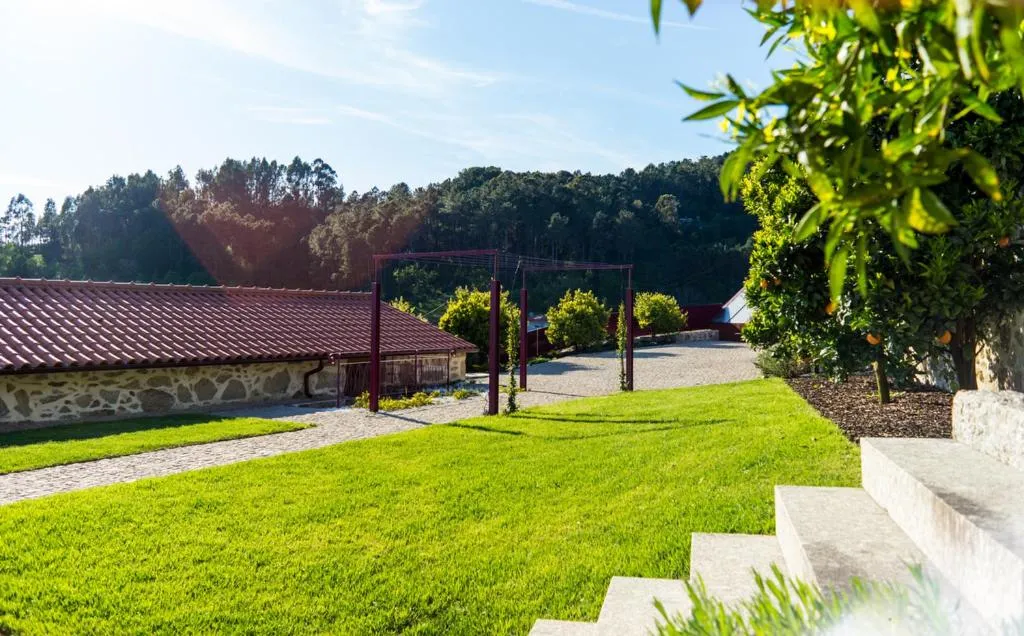 Quinta do Cerqueiral