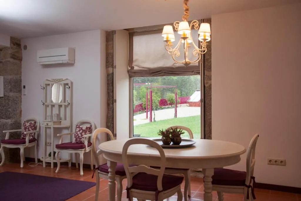 Quinta do Cerqueiral