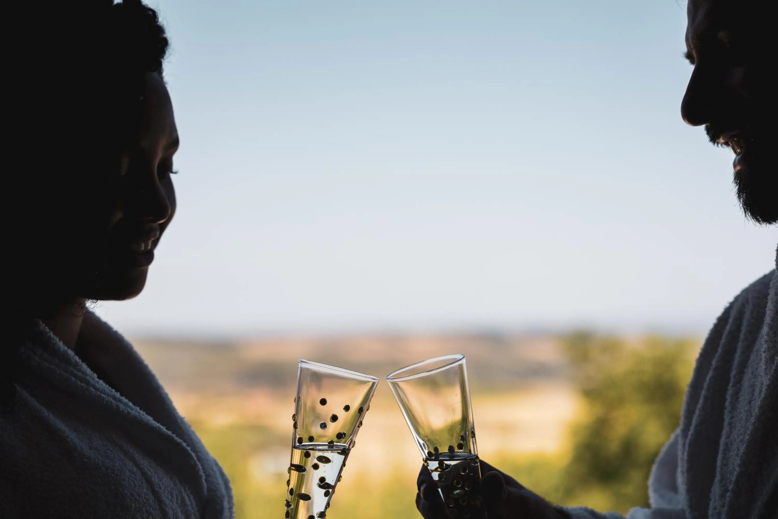 Bedroom in Hotel Rural Sra De Pereiras