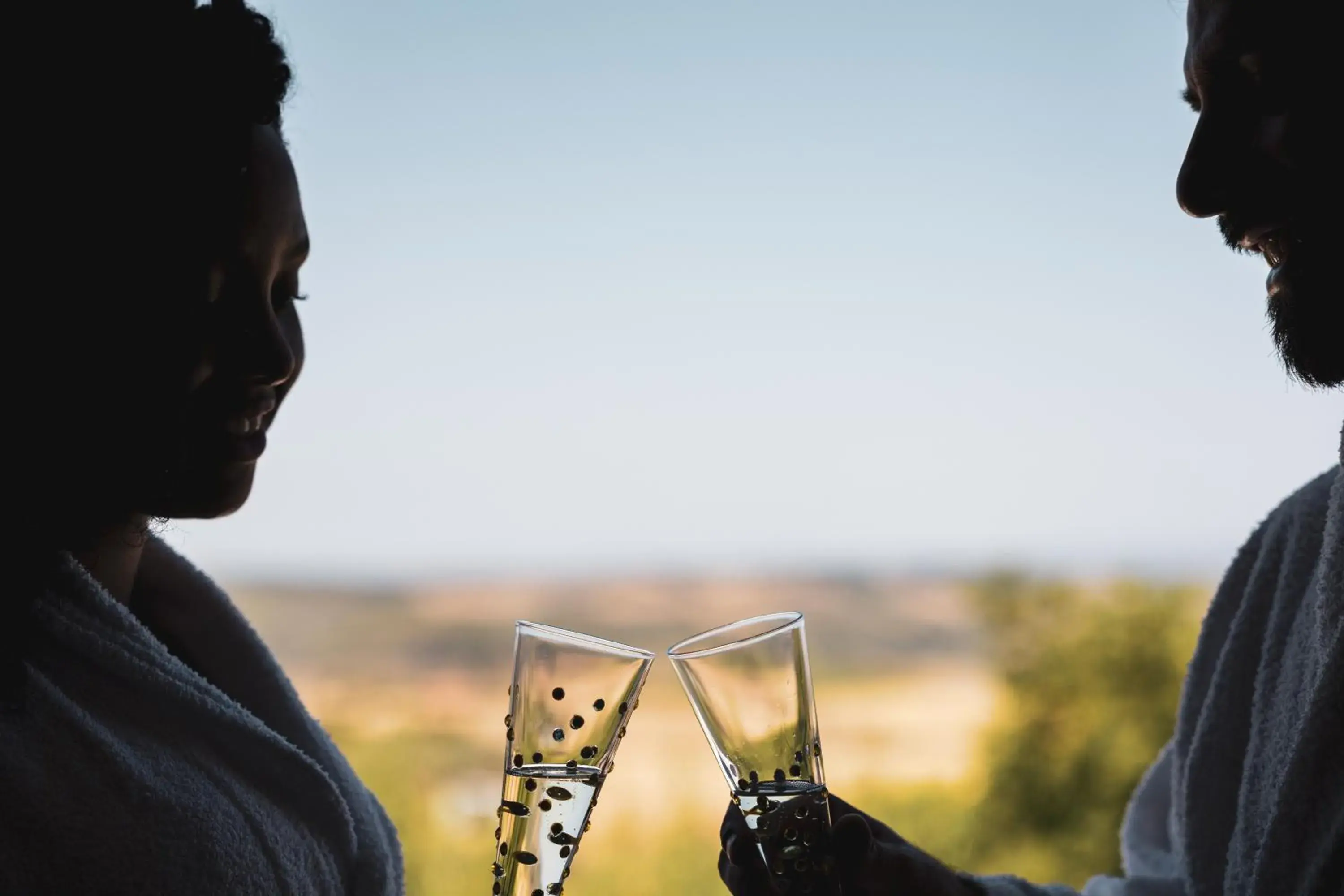 Bedroom in Hotel Rural Sra De Pereiras Bedroom in Hotel Rural Sra De Pereiras