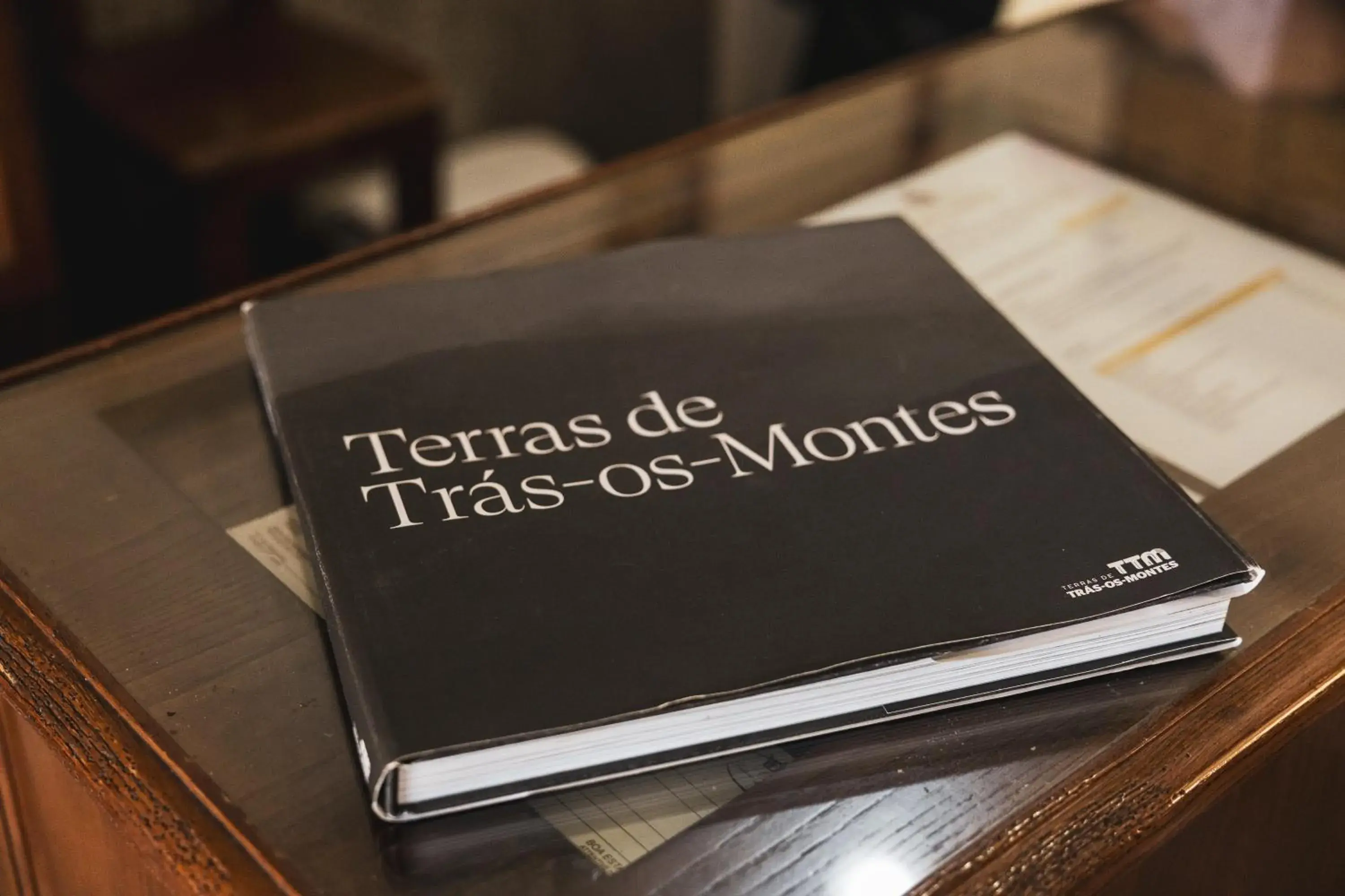 Lobby or reception in Hotel Rural Sra De Pereiras Lobby or reception in Hotel Rural Sra De Pereiras