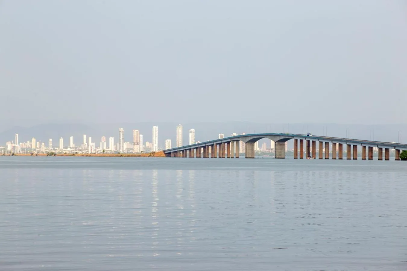 Other in Nacional Inn Palmas