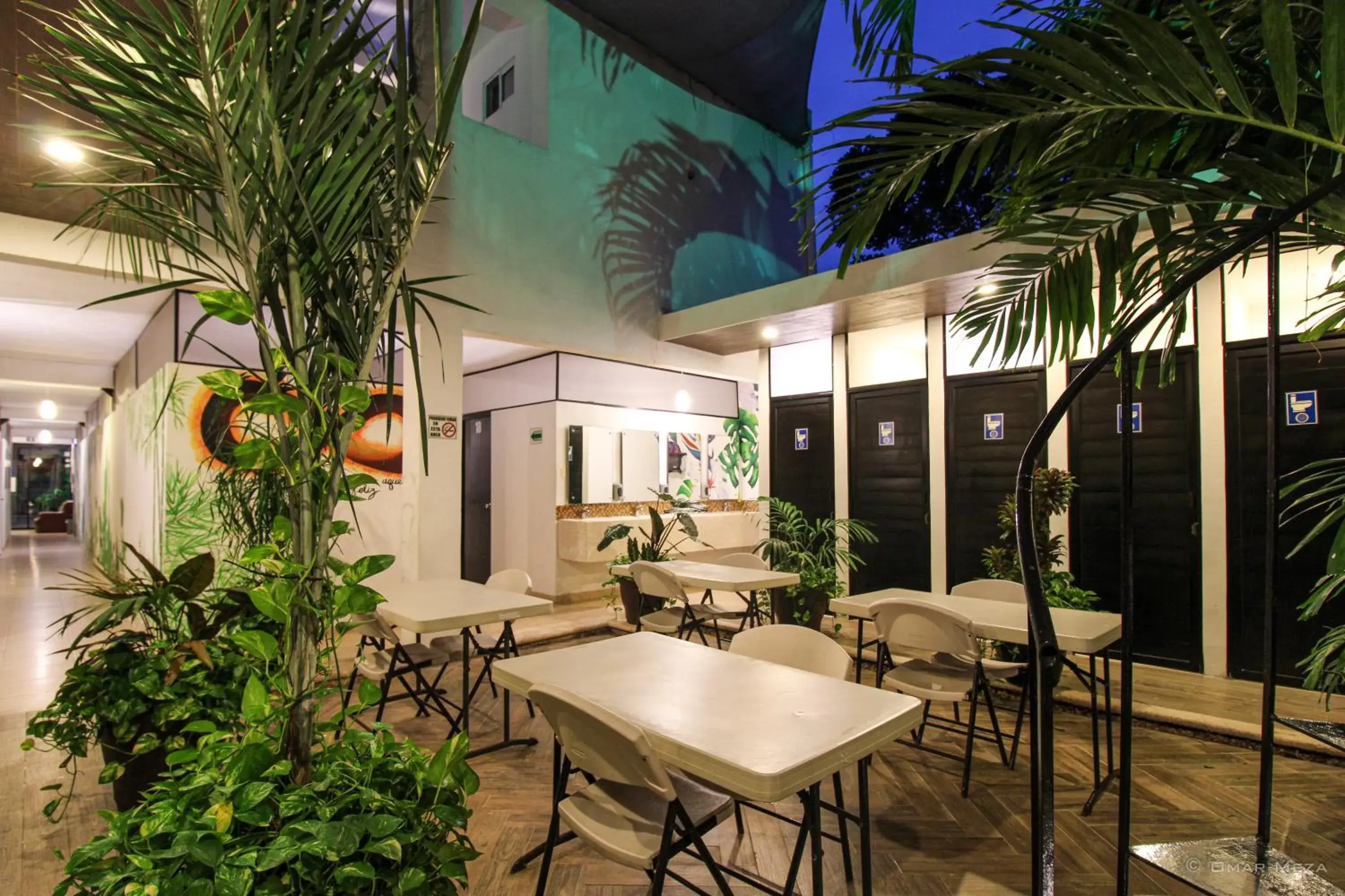 Hostal Gayser Hostal Gayser