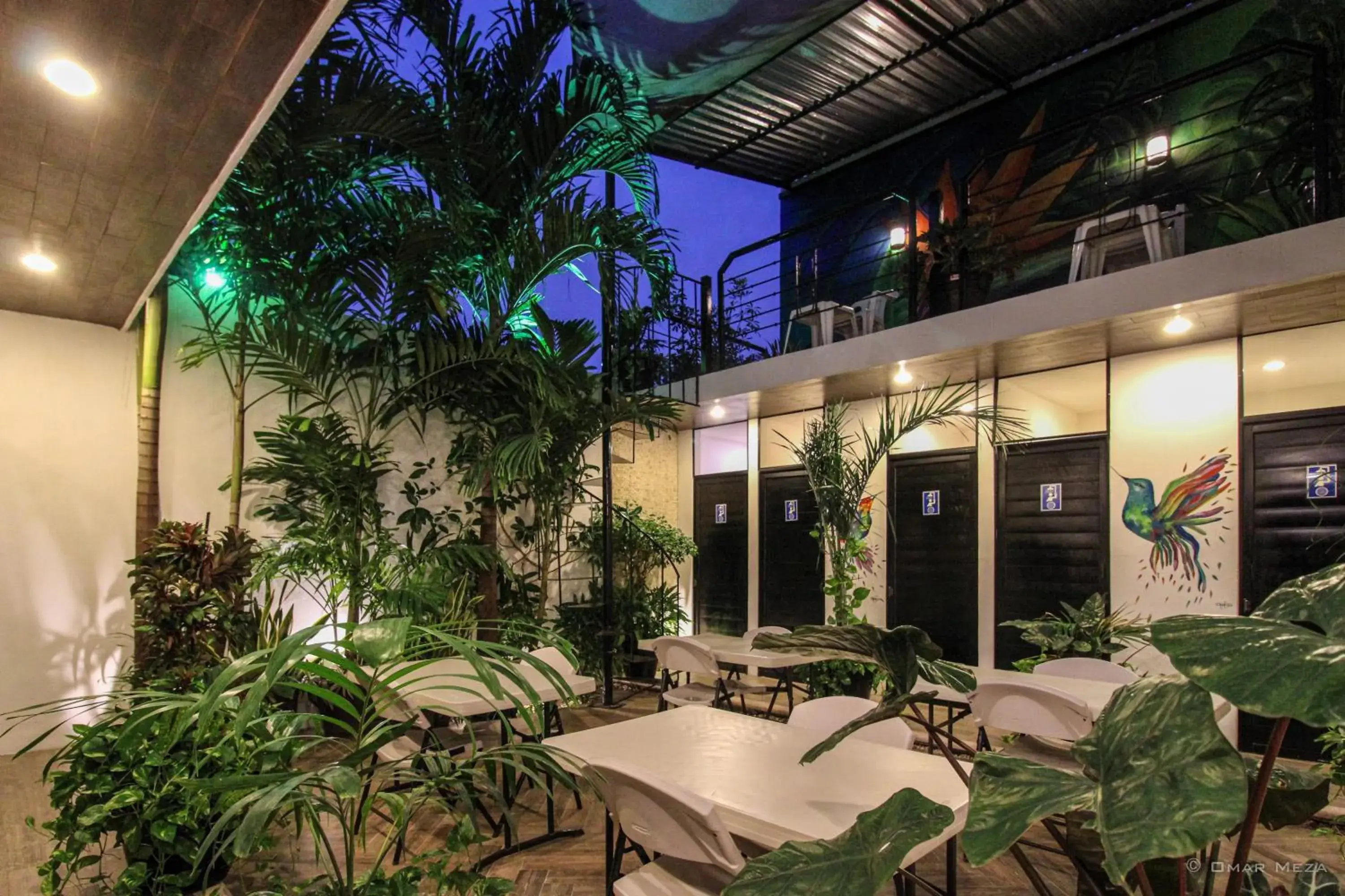 Single Room with Shared Bathroom in Hostal Gayser Single Room with Shared Bathroom in Hostal Gayser