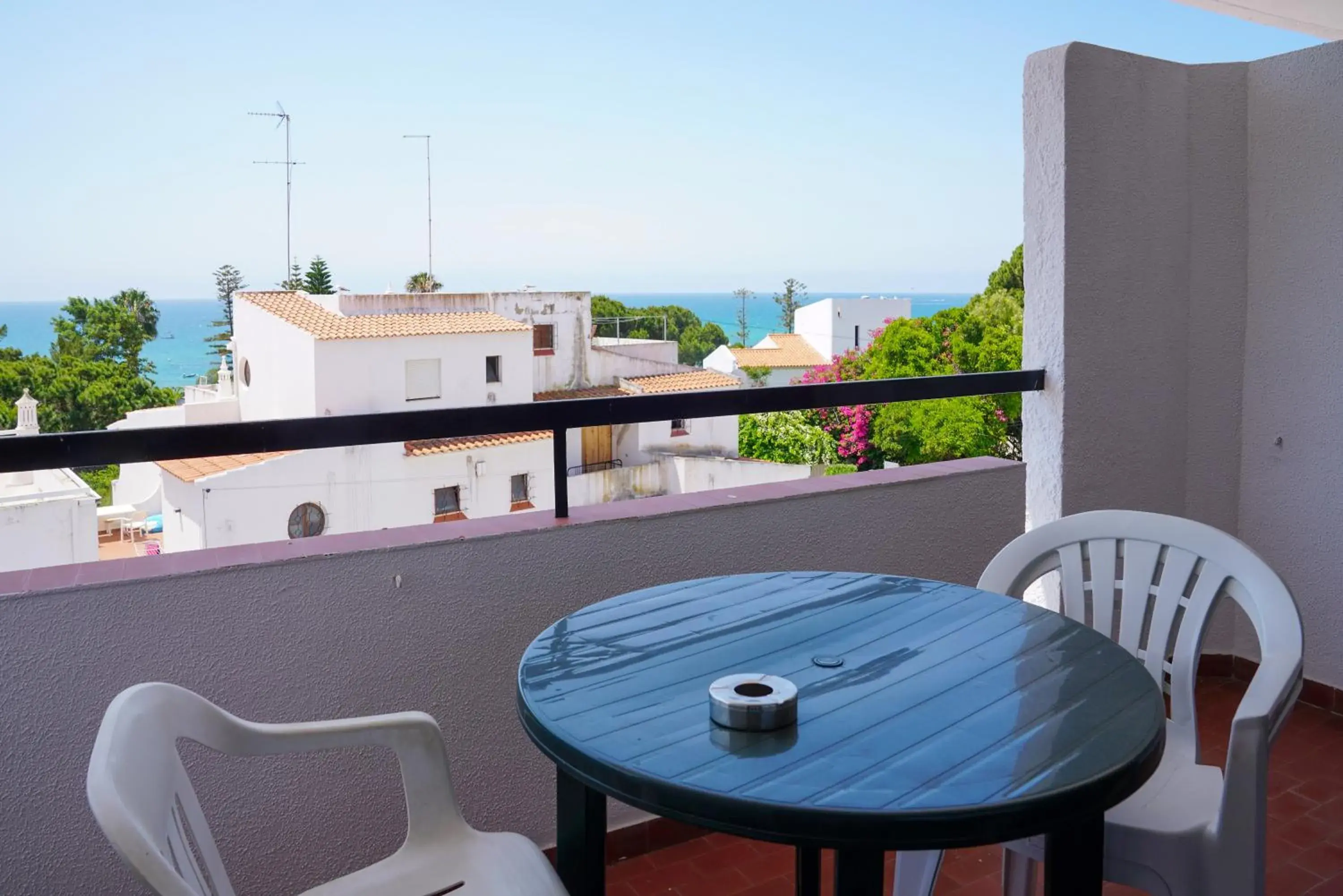 Cheerfulway Ouravista Apartamentos Cheerfulway Ouravista Apartamentos