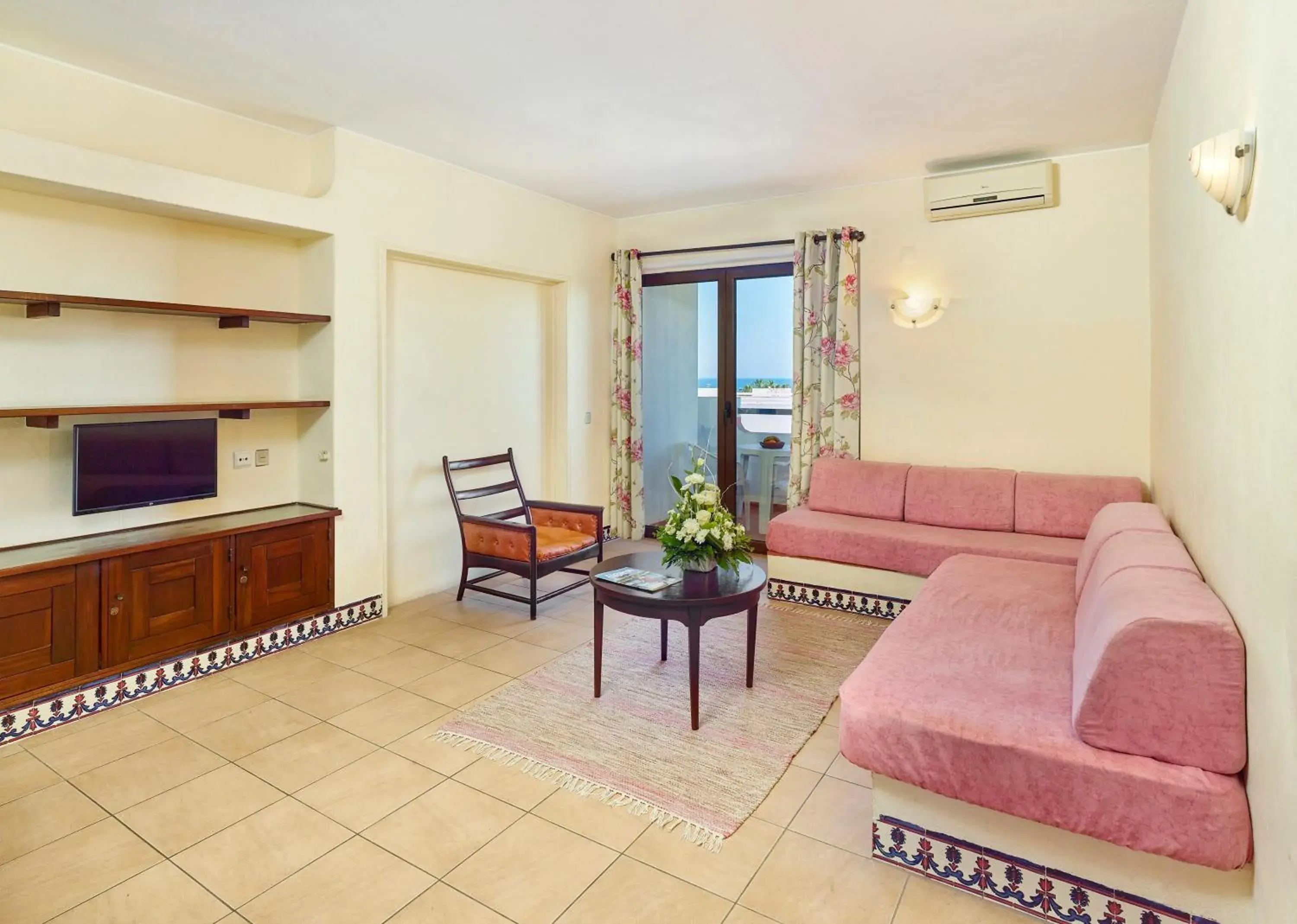 Cheerfulway Ouravista Apartamentos Cheerfulway Ouravista Apartamentos