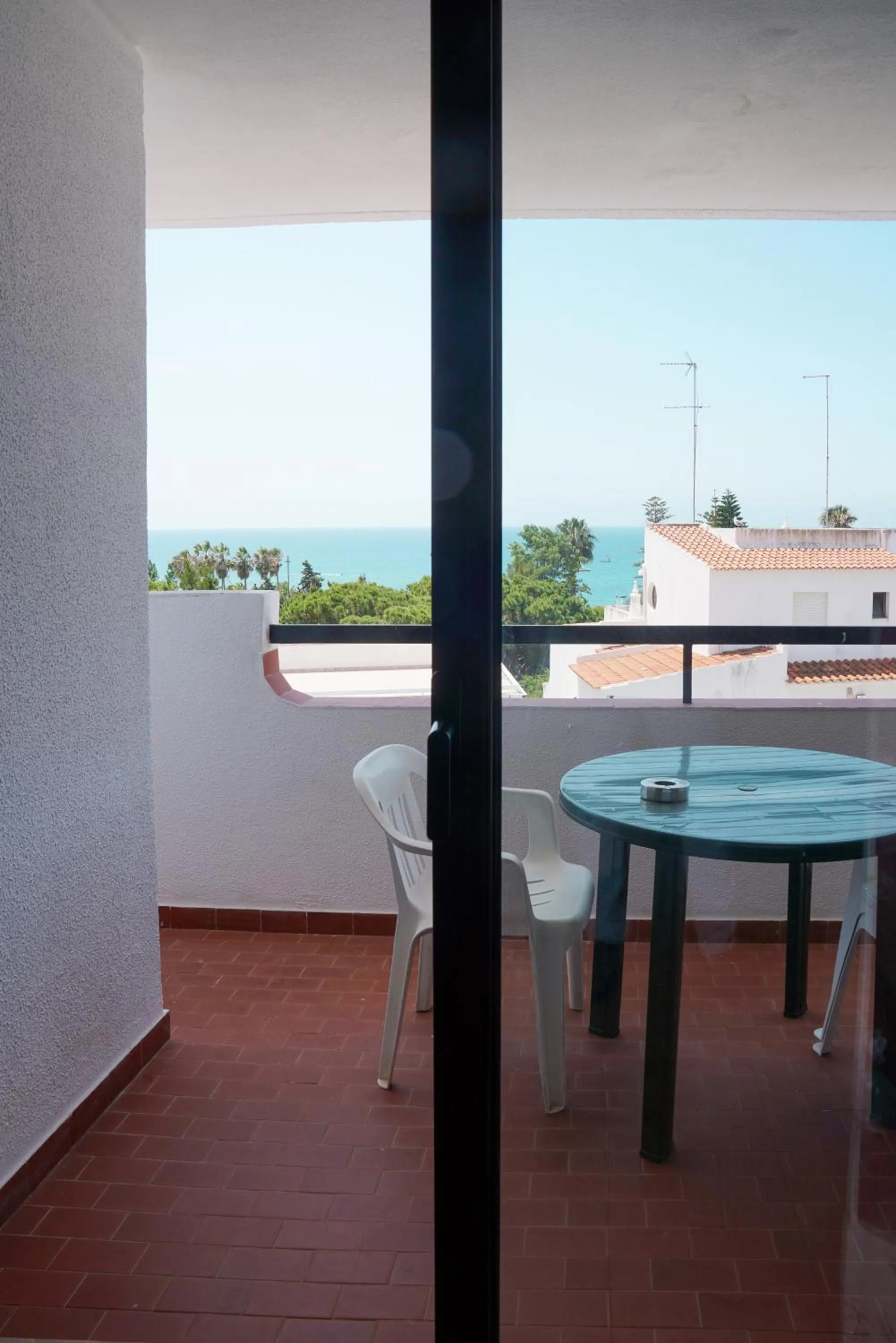 Cheerfulway Ouravista Apartamentos