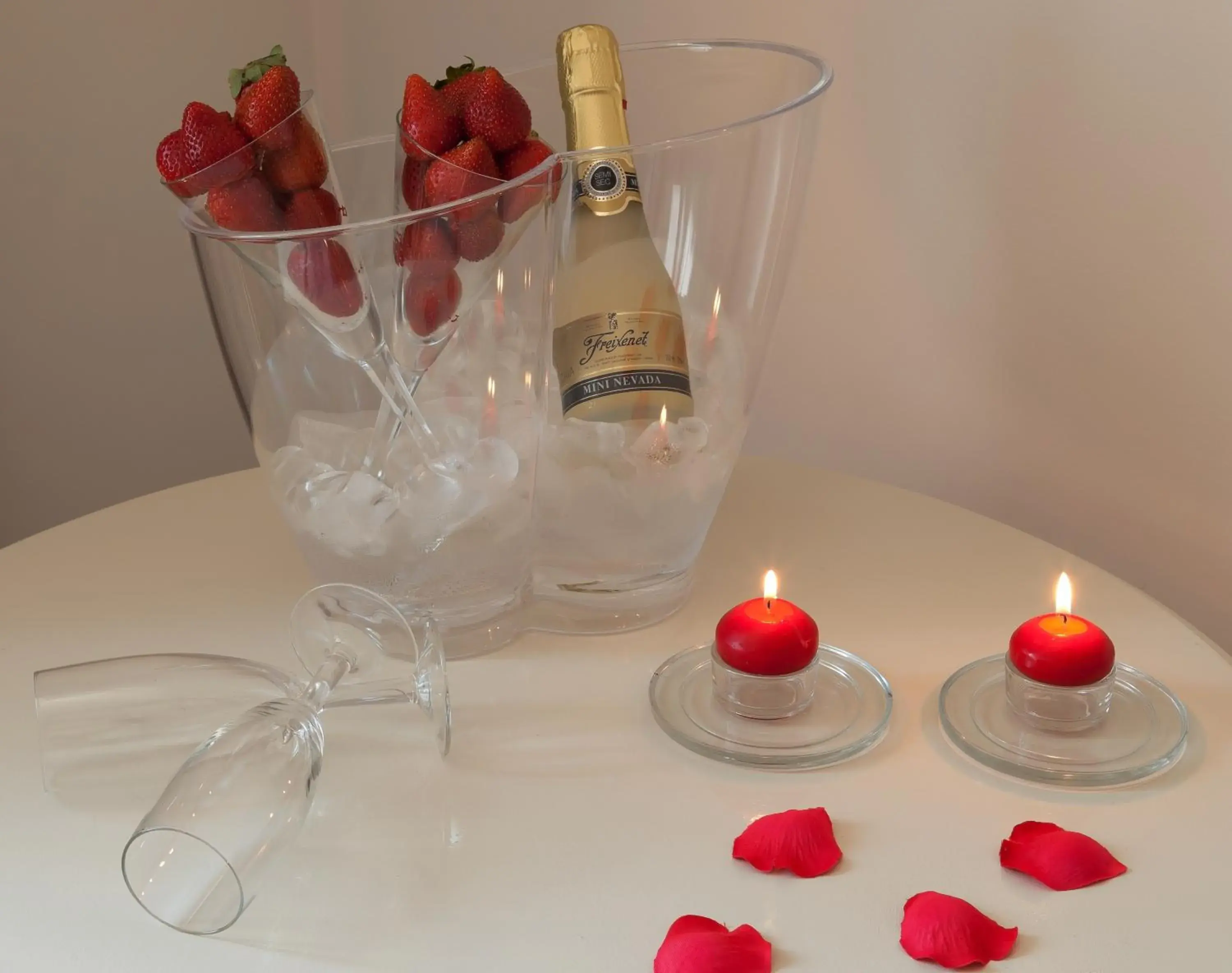 Food and drinks in Forte de São Francisco Hotel Chaves Food and drinks in Forte de São Francisco Hotel Chaves