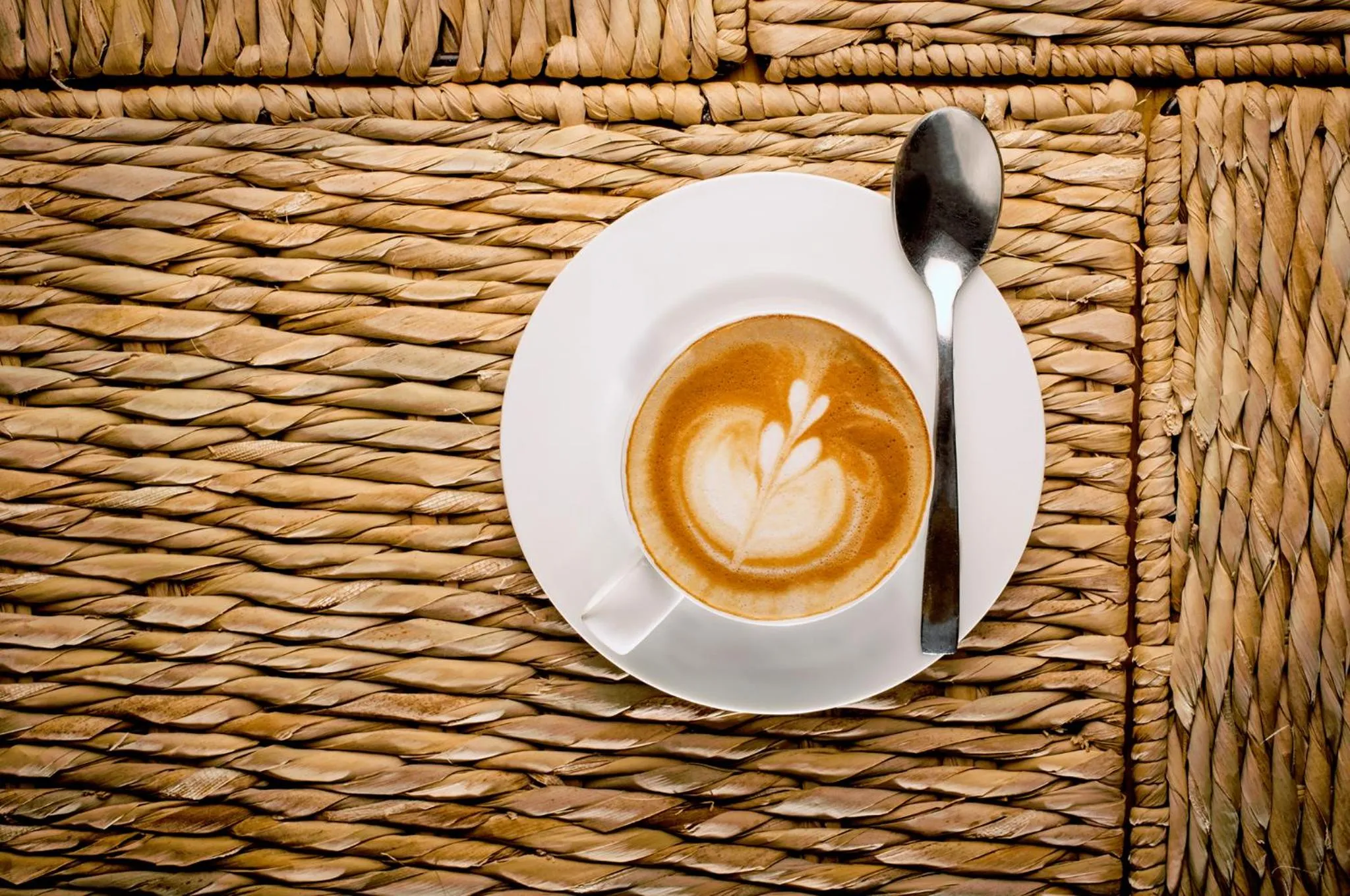 Coffee/tea facilities in Hotel Parque México Boutique
