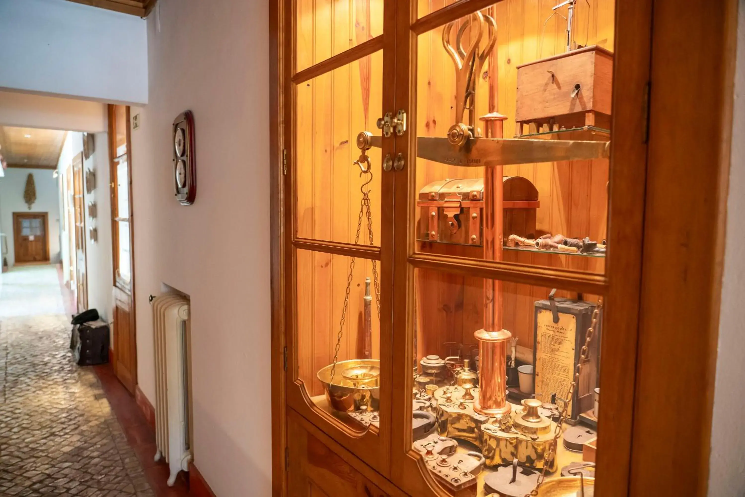 Casa Do Foral Casa Do Foral