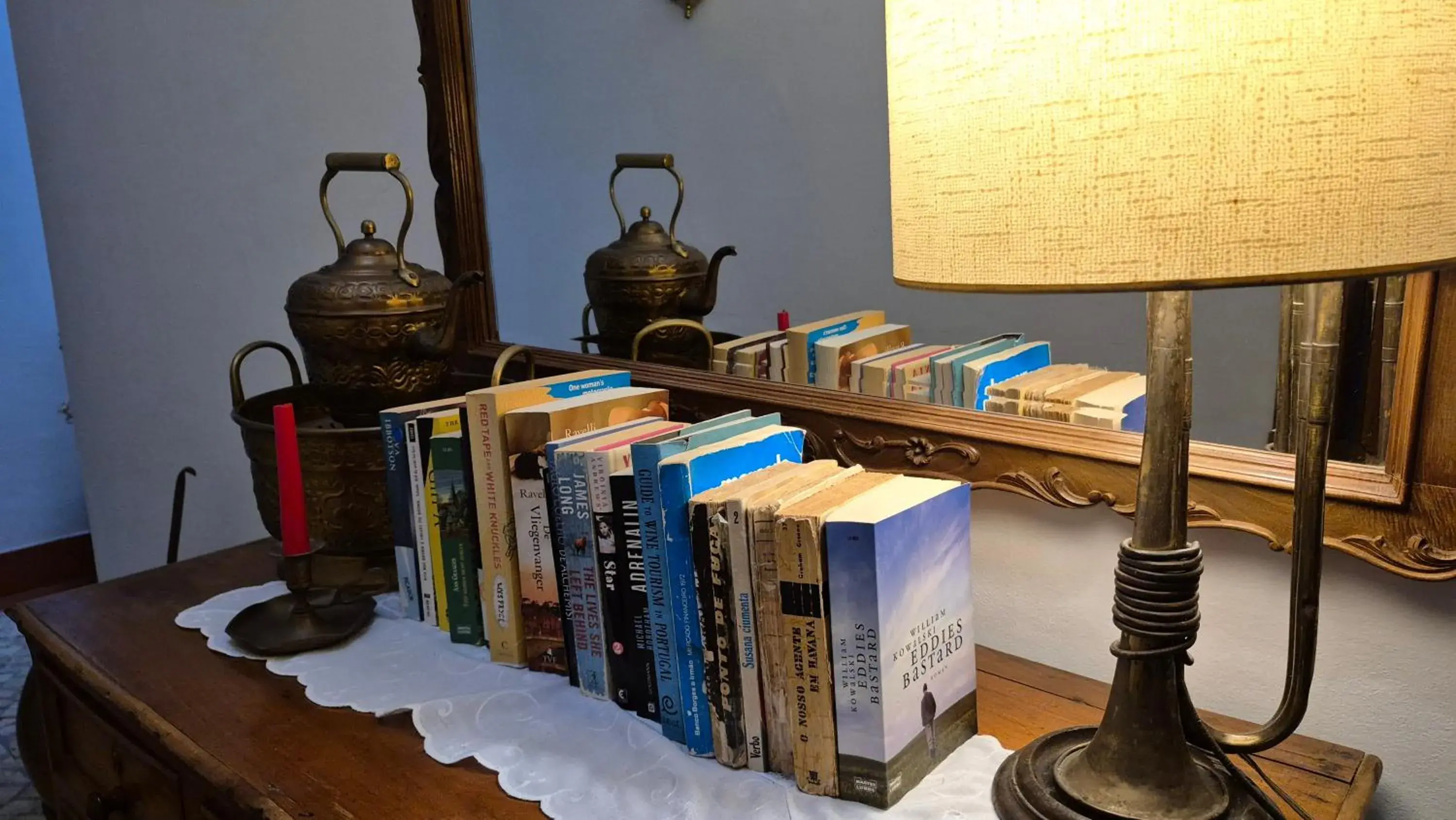 Casa Do Foral Casa Do Foral