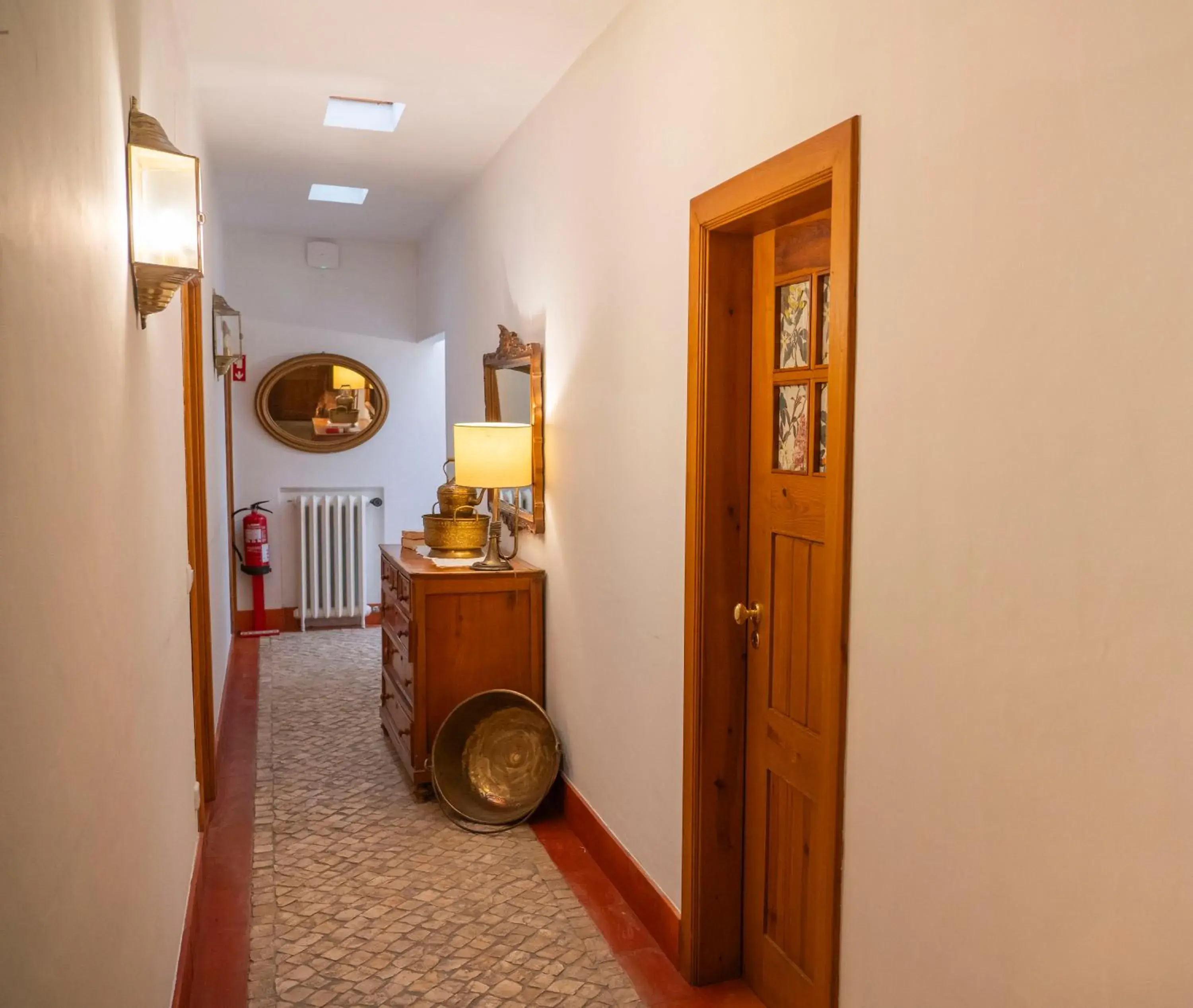 Casa Do Foral Casa Do Foral